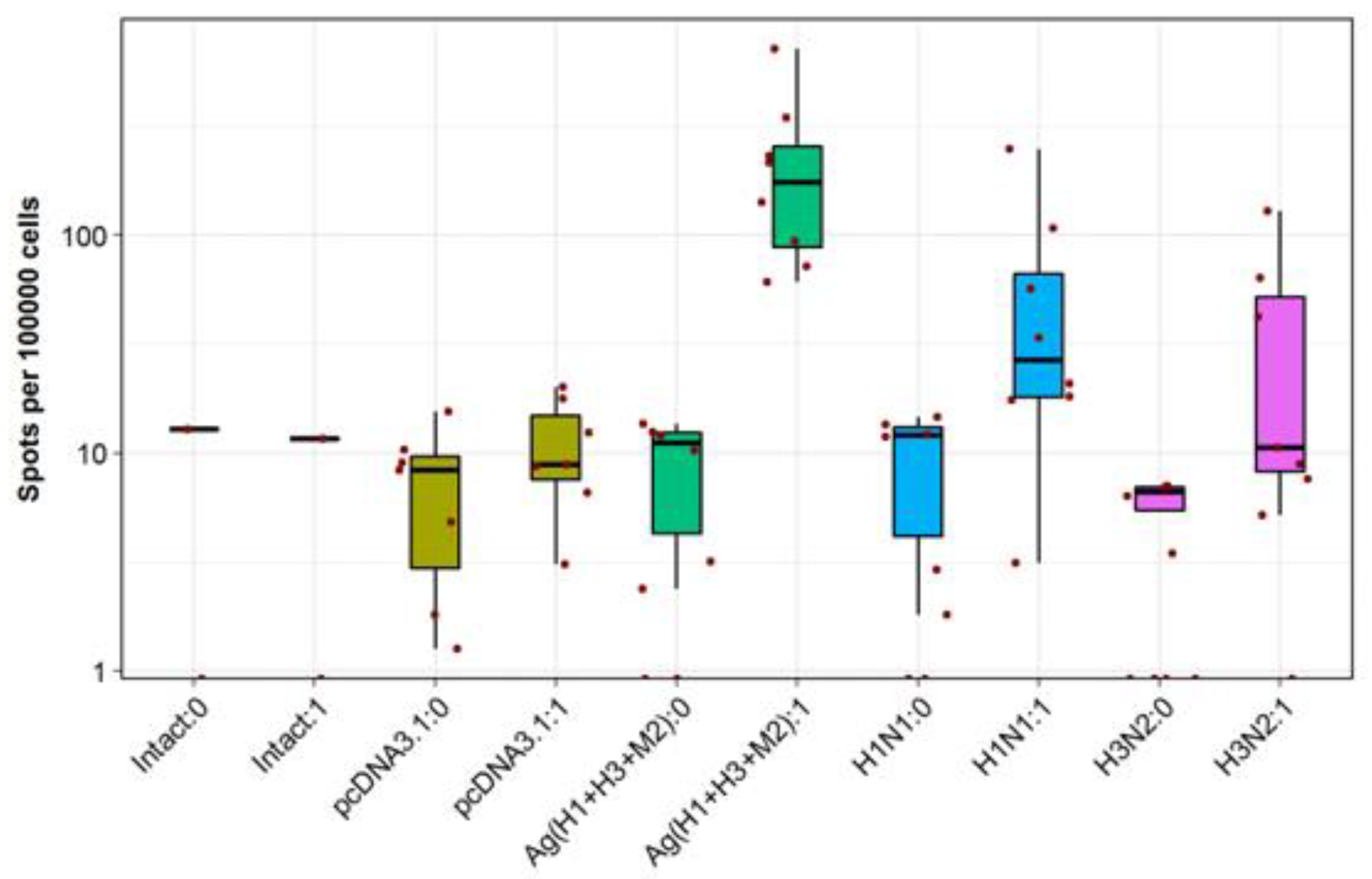 Vaccines 08 00448 g007