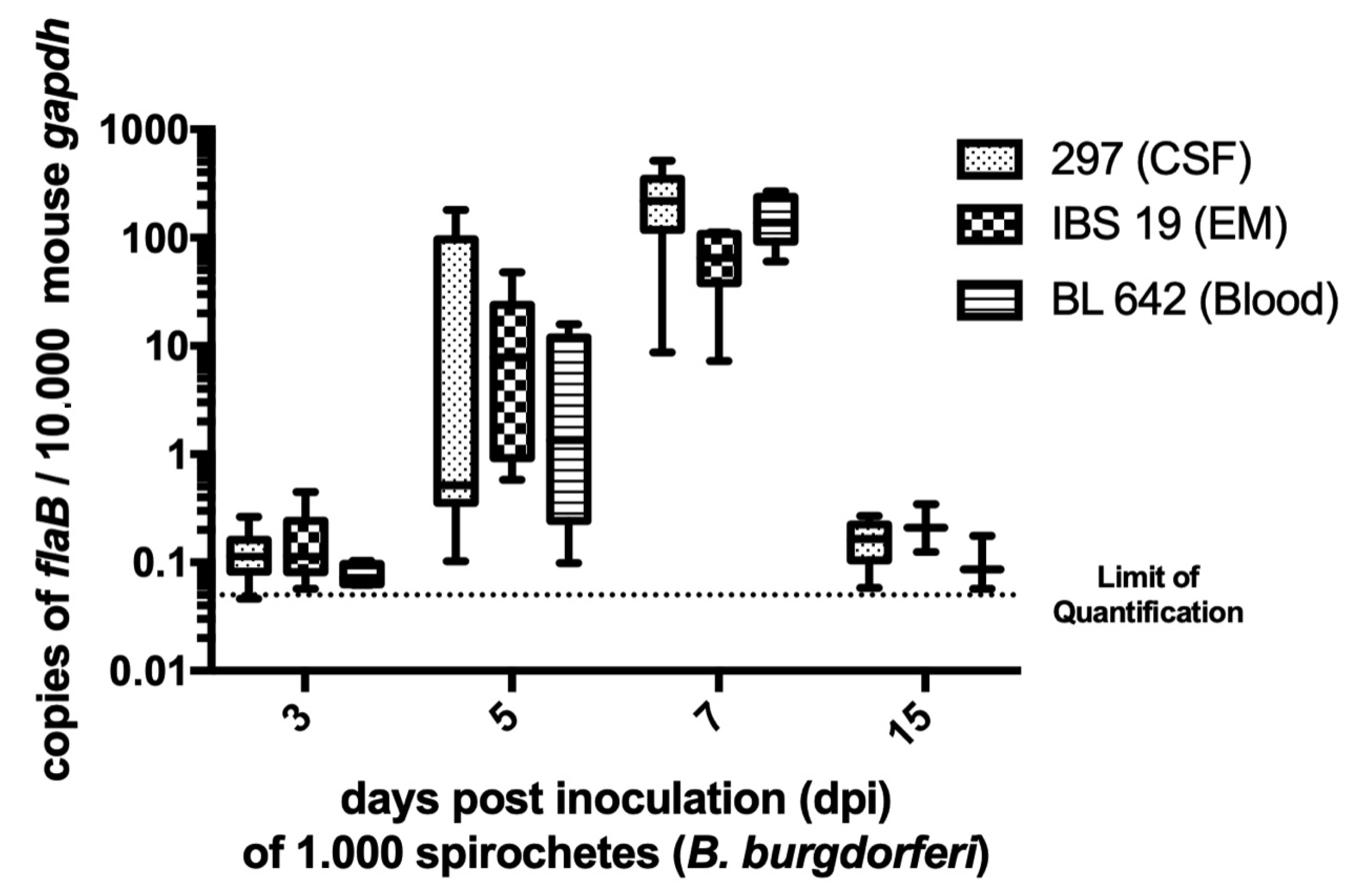Vaccines 08 00463 g001