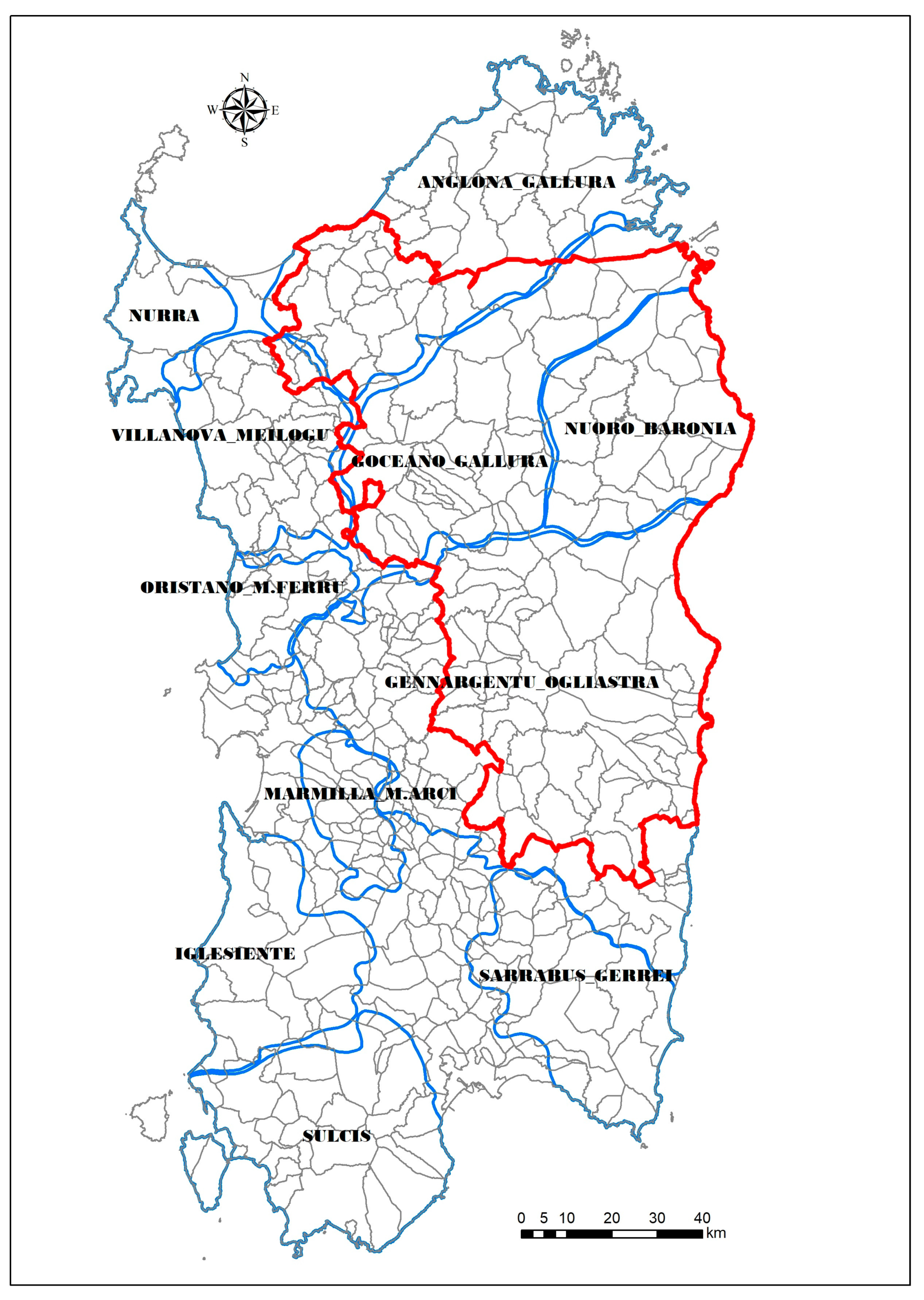 Vaccines 08 00521 g003