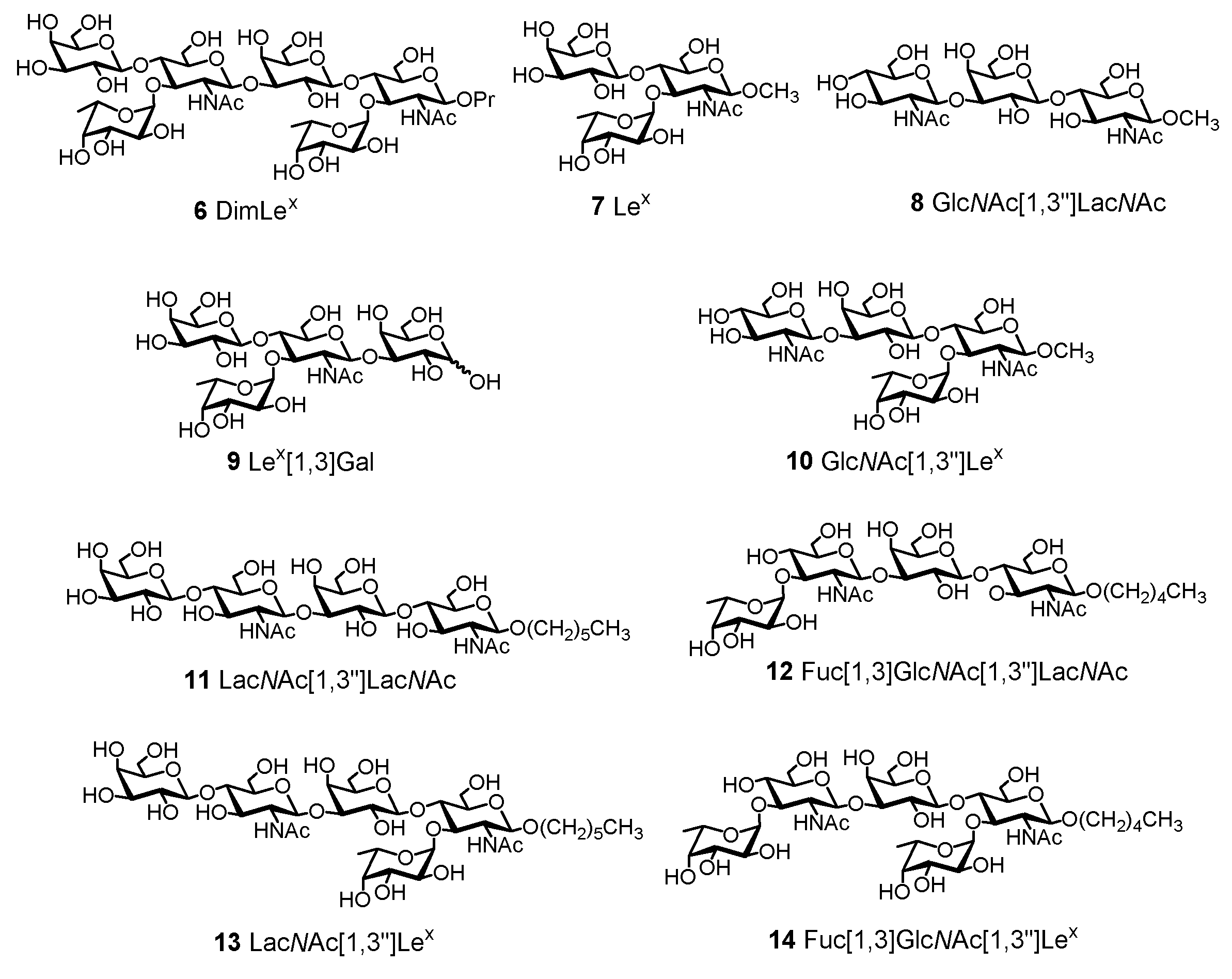 Vaccines 08 00538 g003