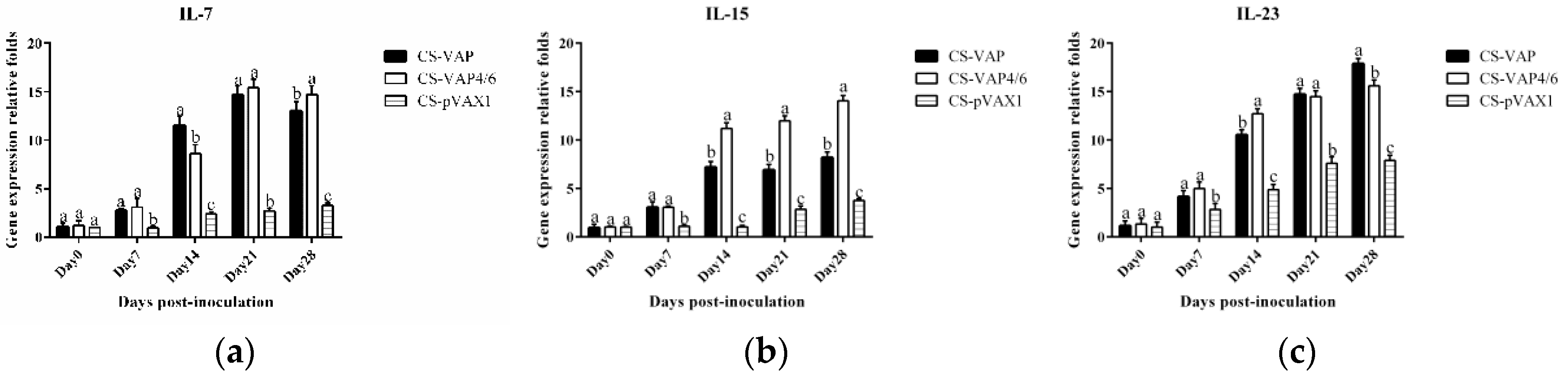 Vaccines 08 00552 g010