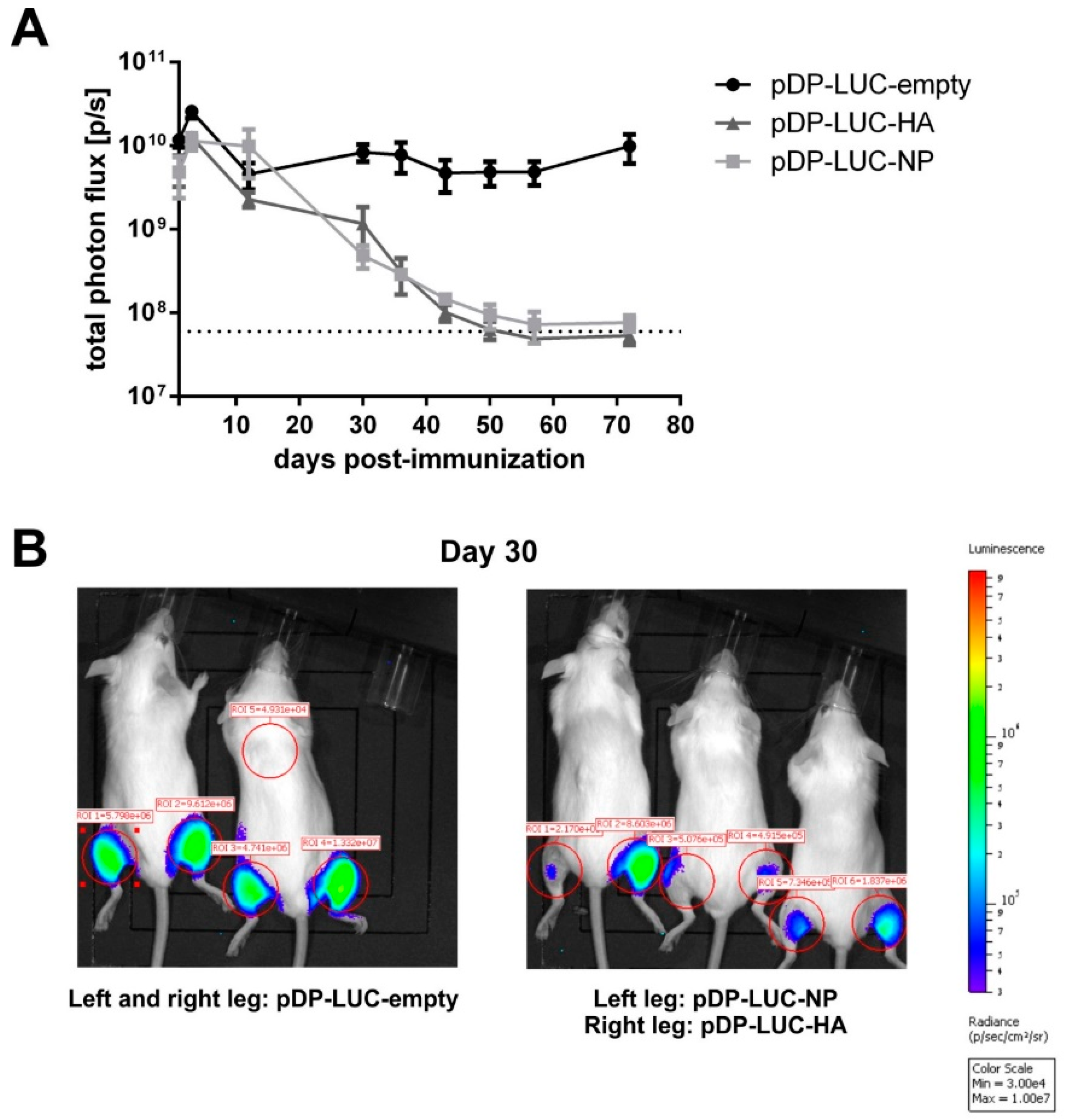 Vaccines 08 00570 g001 Vaccines 08 00570 g001