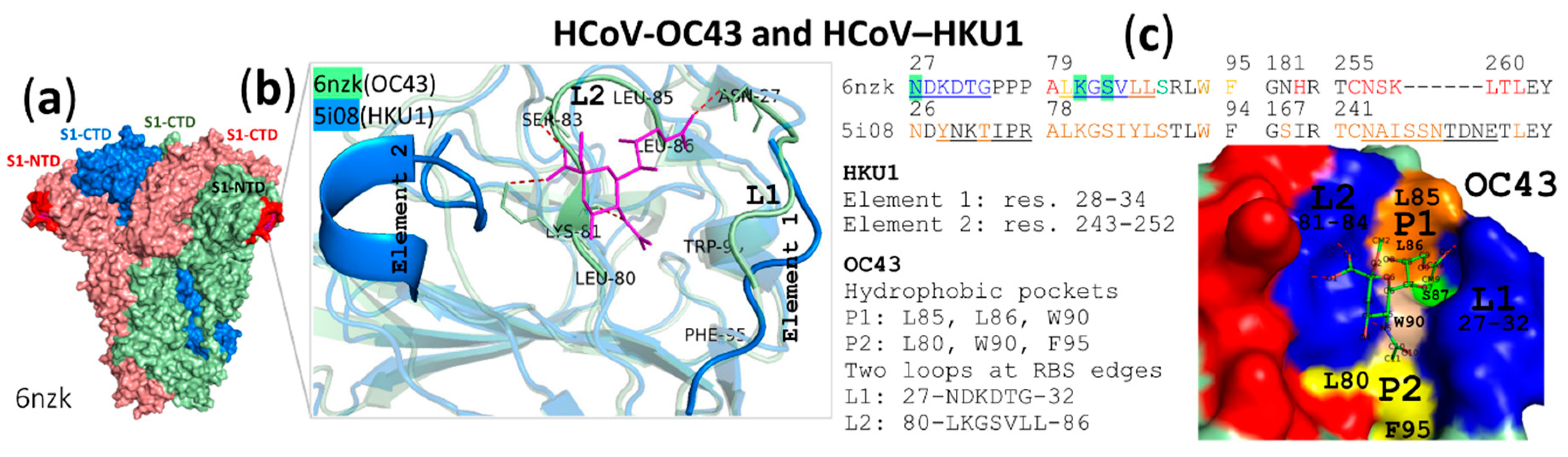 Vaccines 08 00587 g005 Vaccines 08 00587 g005
