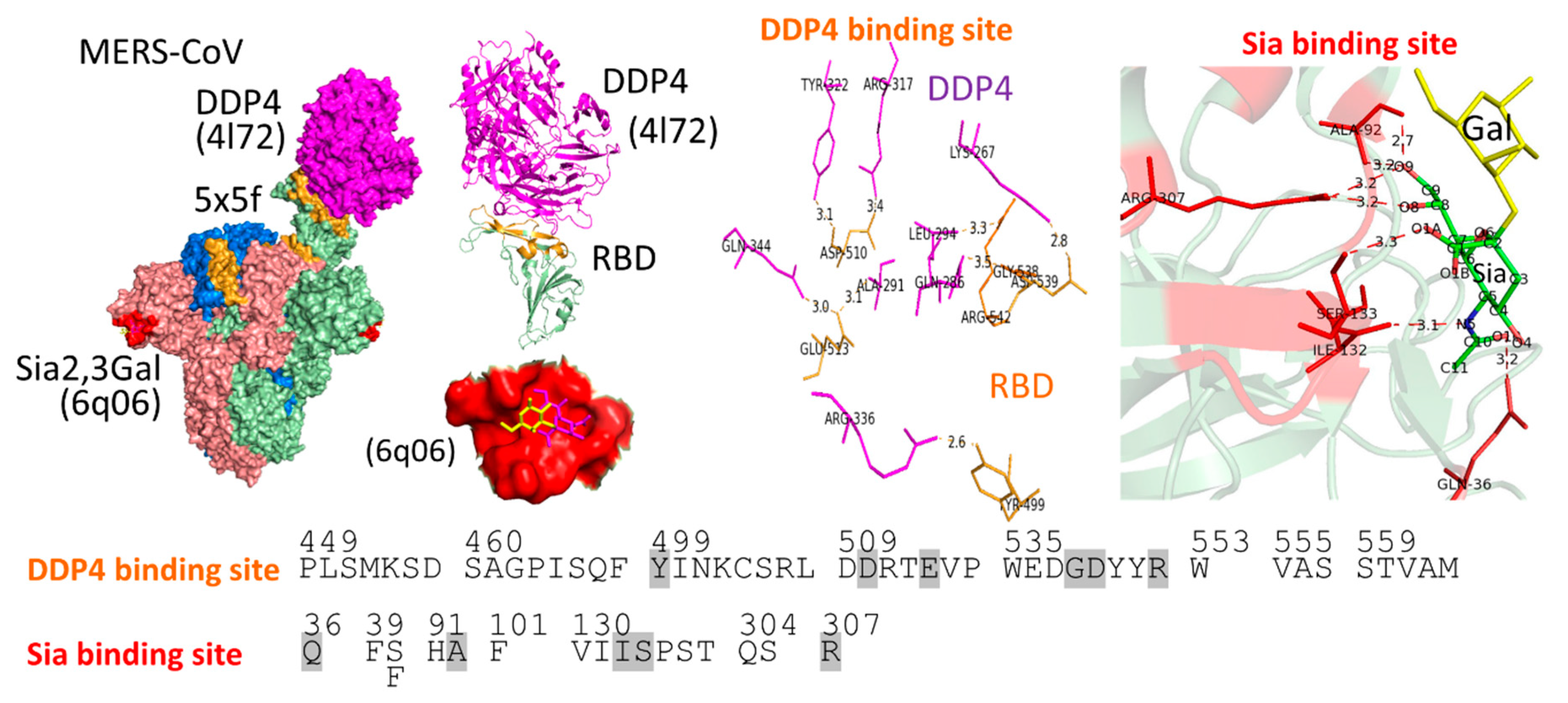 Vaccines 08 00587 g009 Vaccines 08 00587 g009
