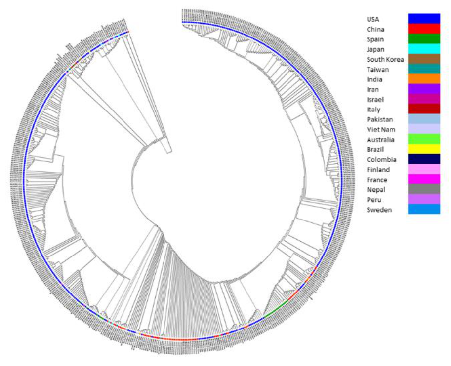 Vaccines 08 00591 g004