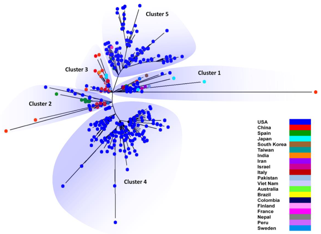 Vaccines 08 00591 g005