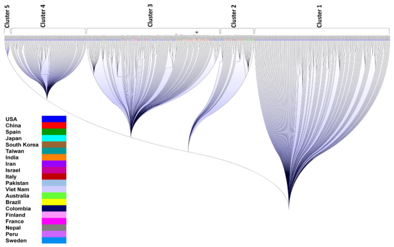 Vaccines 08 00591 g006