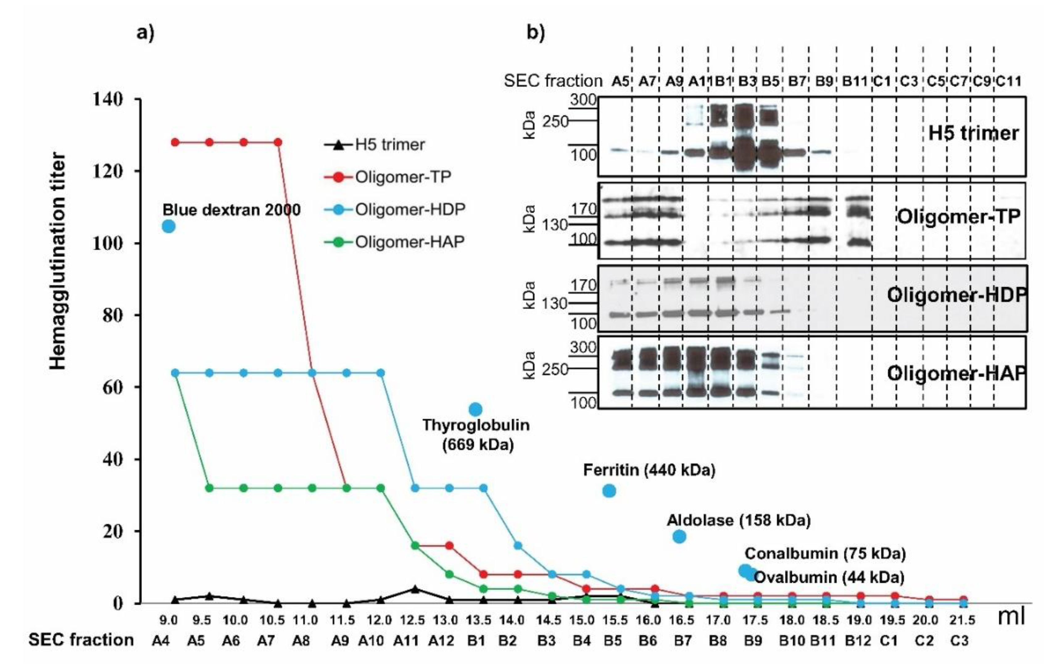 Vaccines 08 00593 g004