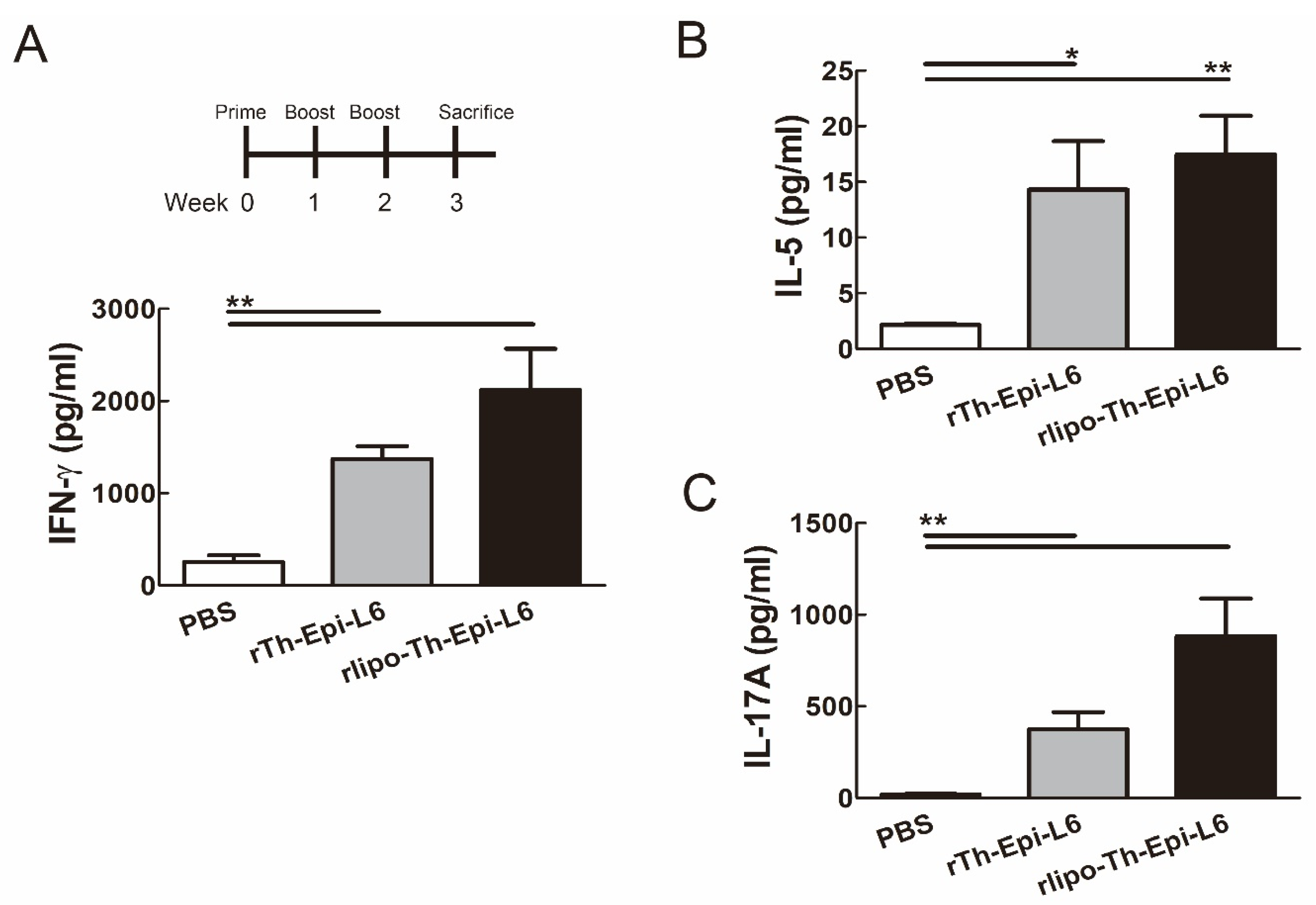 Vaccines 08 00620 g005 Vaccines 08 00620 g005