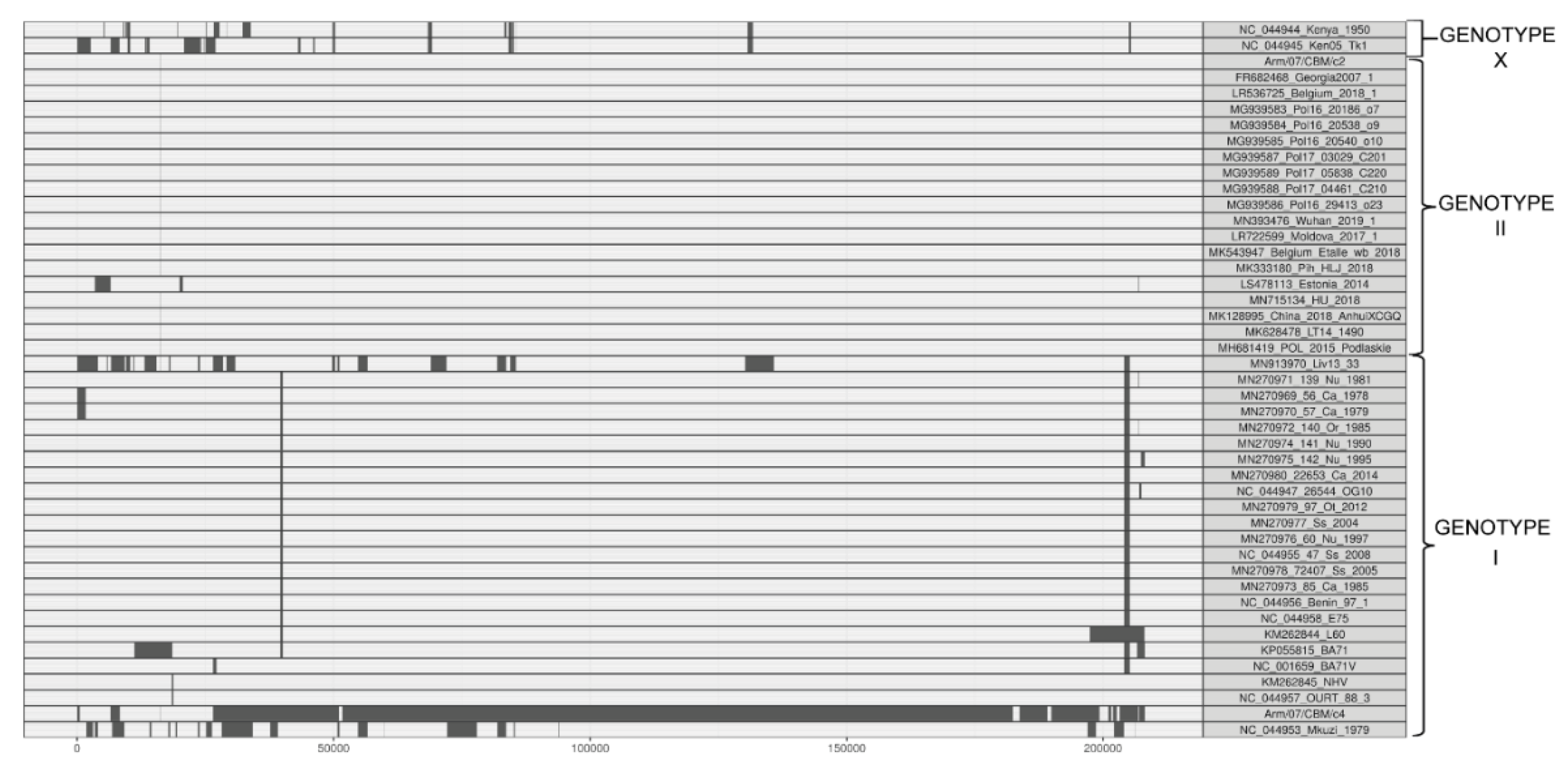 Vaccines 08 00625 g005 Vaccines 08 00625 g005