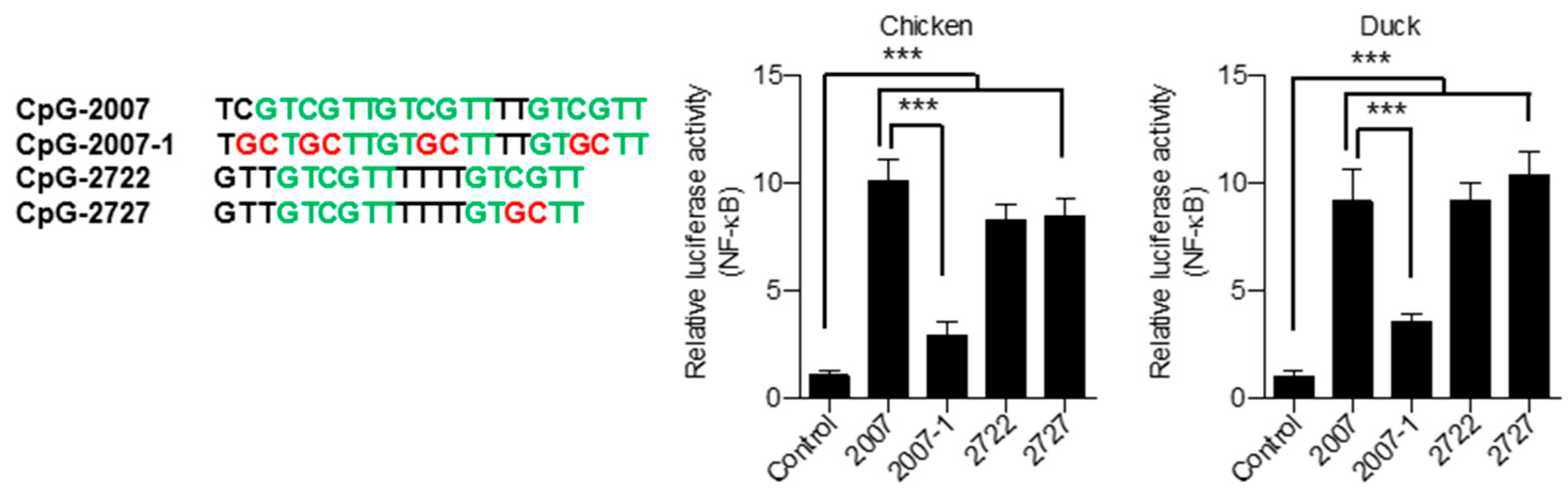 Vaccines 08 00639 g009