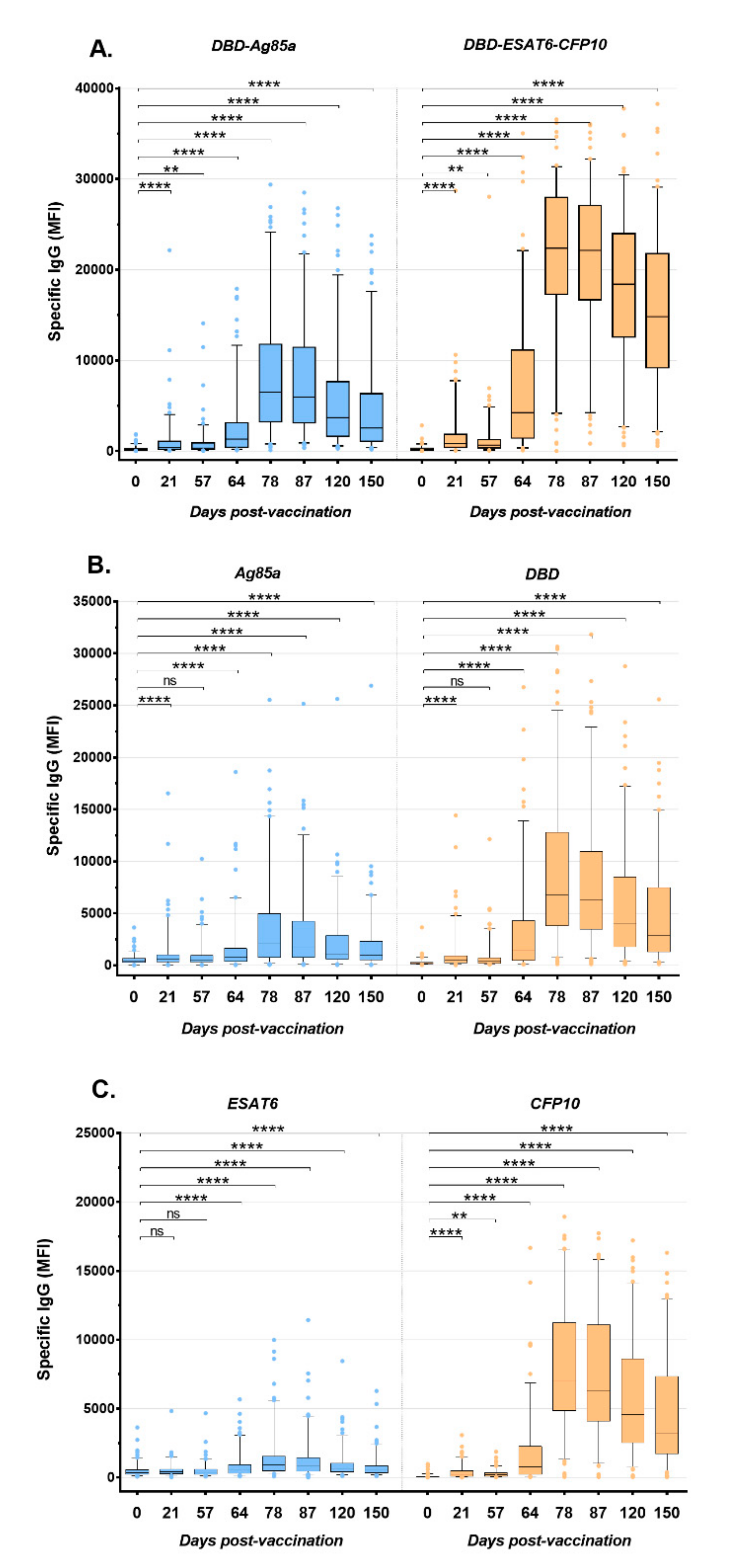 Vaccines 08 00652 g003