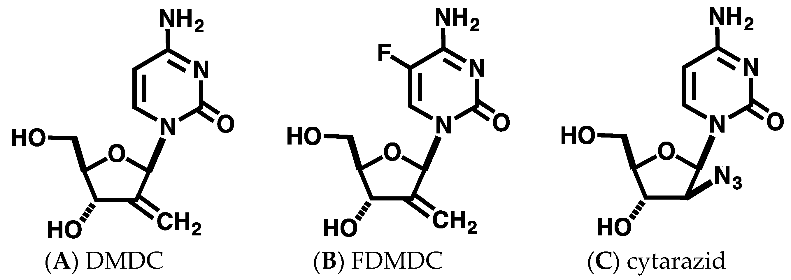 Vaccines 08 00658 g001 Vaccines 08 00658 g001