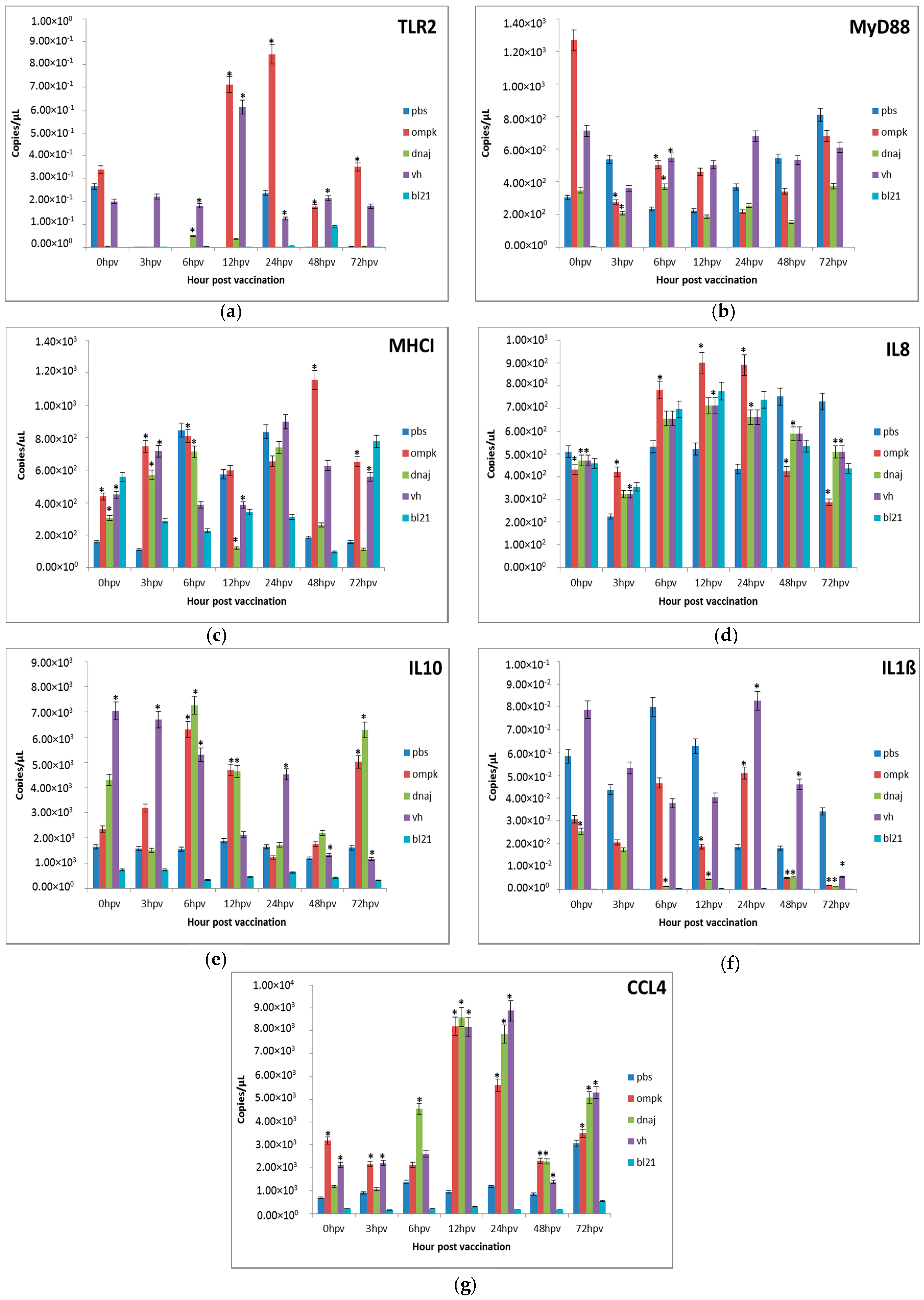 Vaccines 08 00660 g003