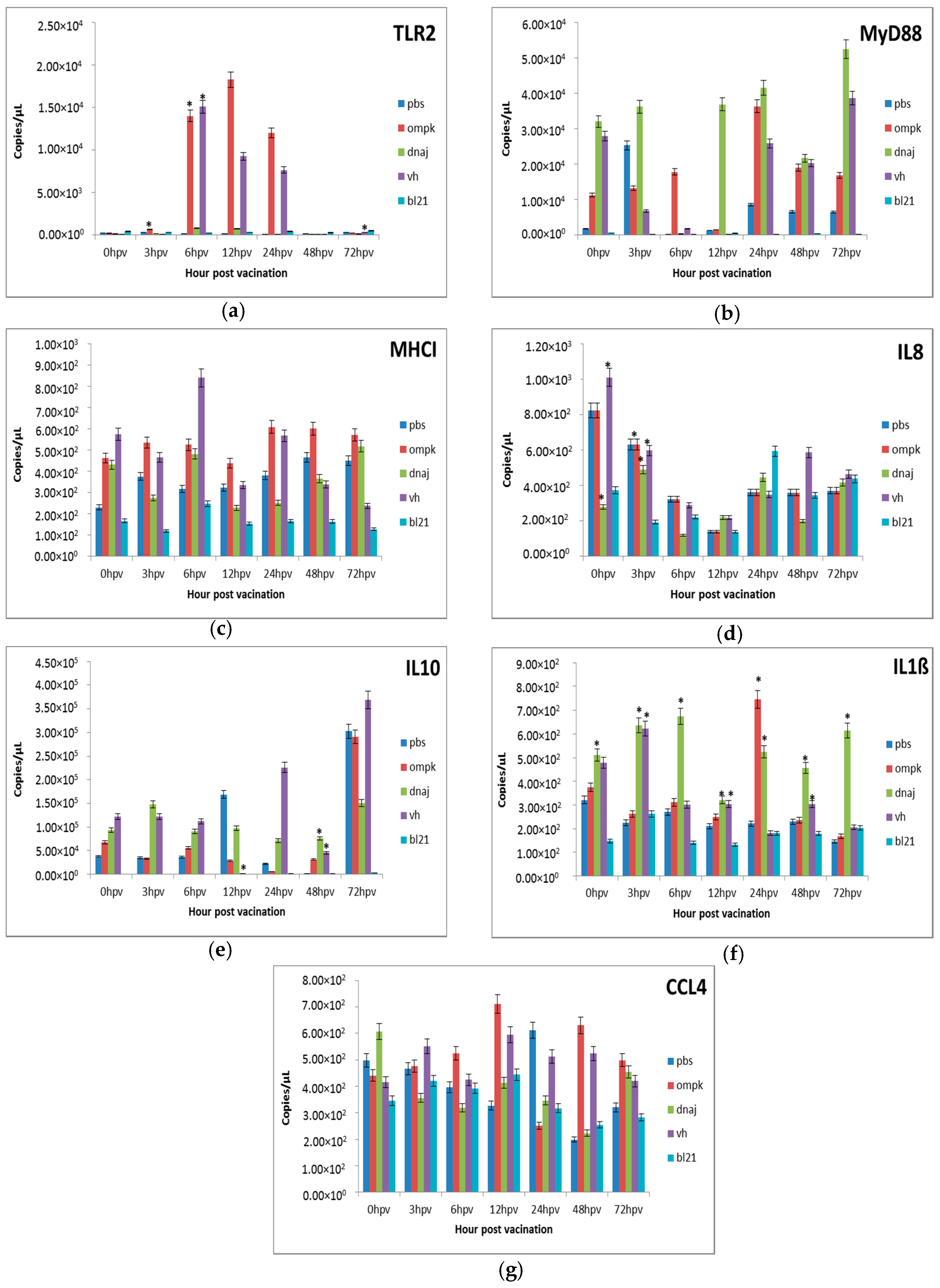 Vaccines 08 00660 g005