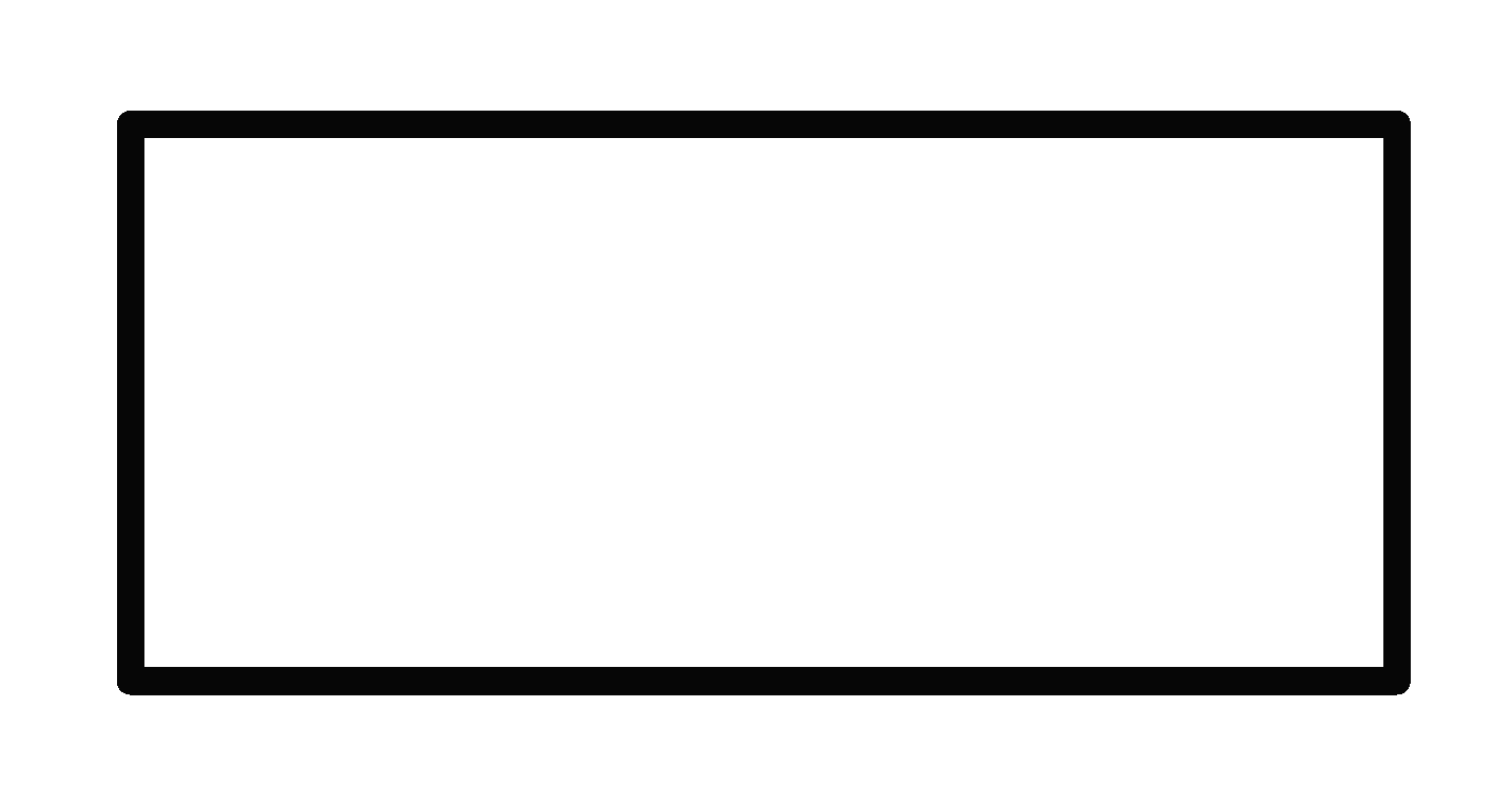 Vaccines 08 00666 i001