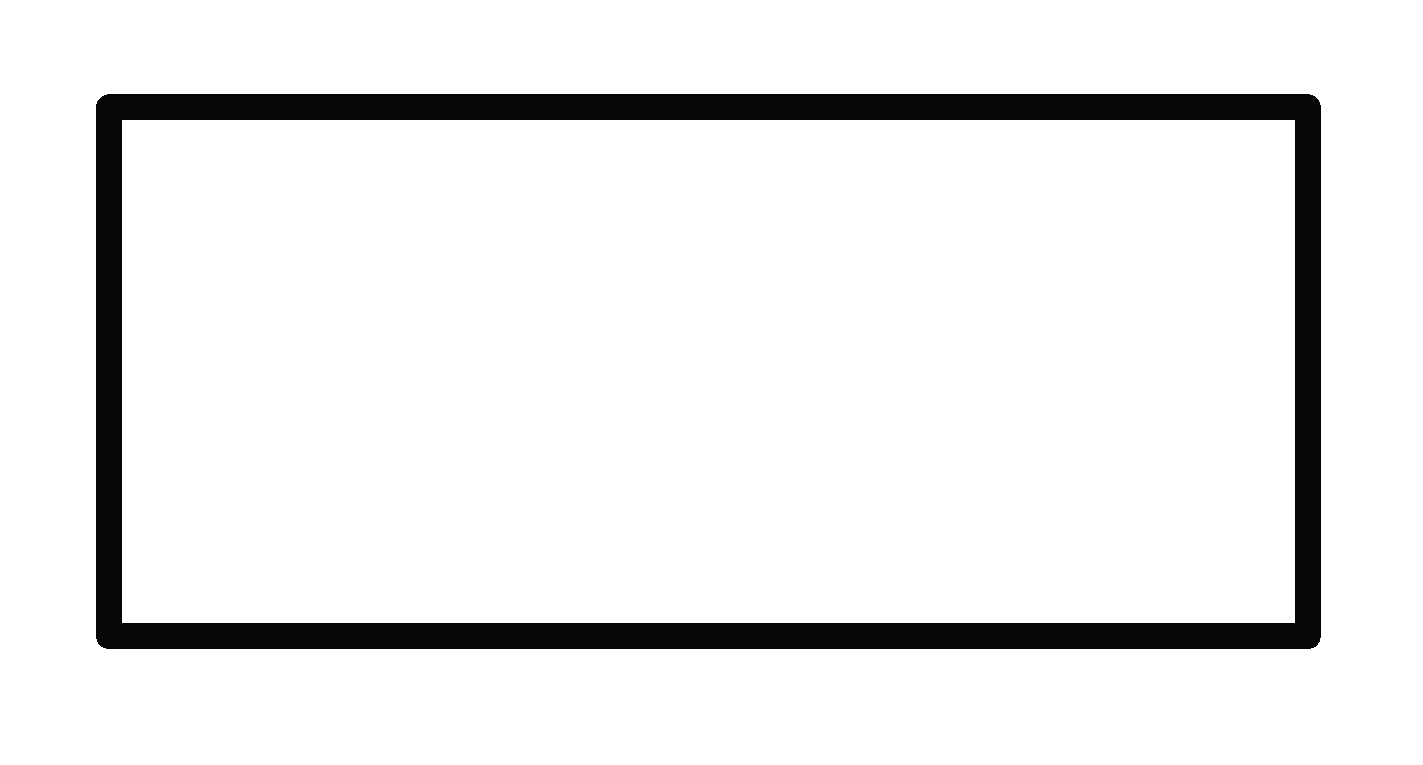 Vaccines 08 00666 i005