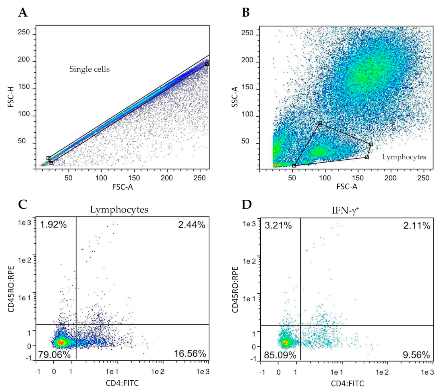 Vaccines 08 00751 g001