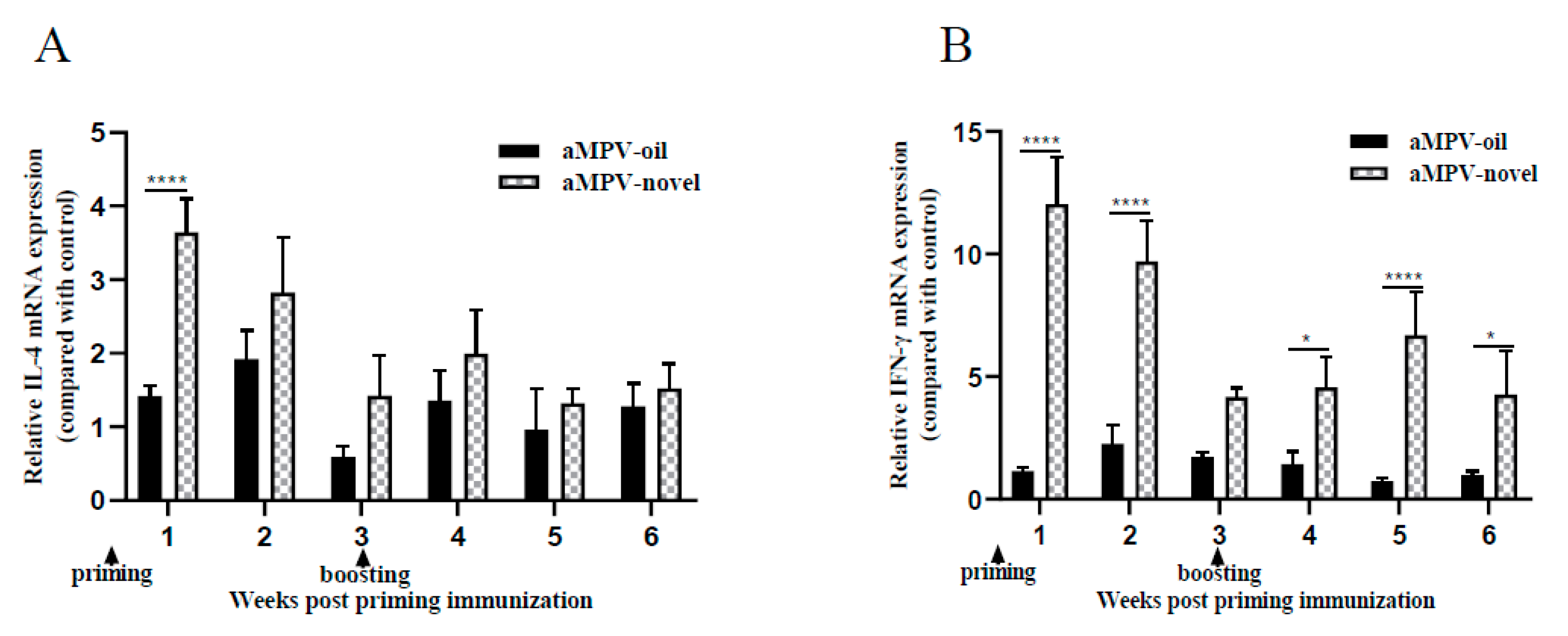 Vaccines 08 00762 g004