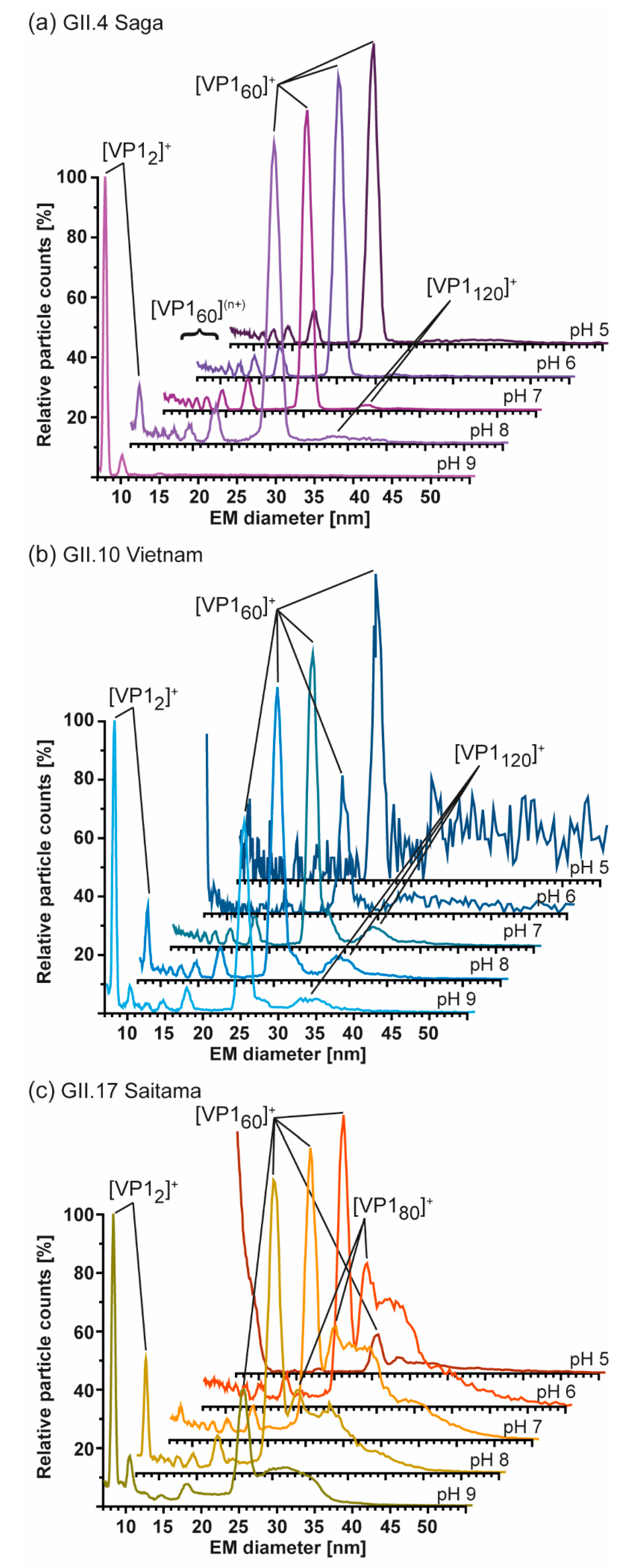 Vaccines 09 00008 g005