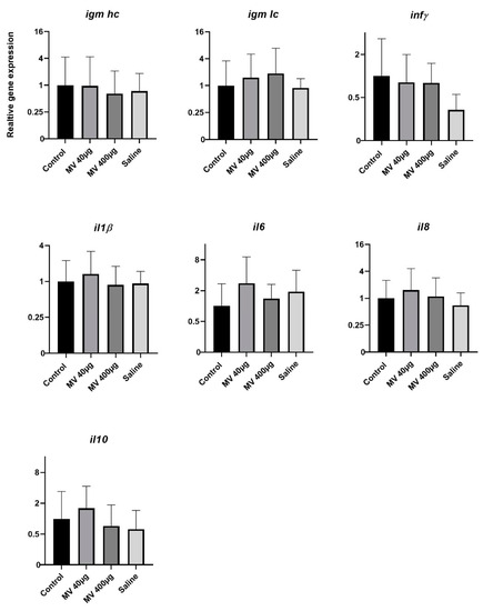 Vaccines 09 00034 g0a2