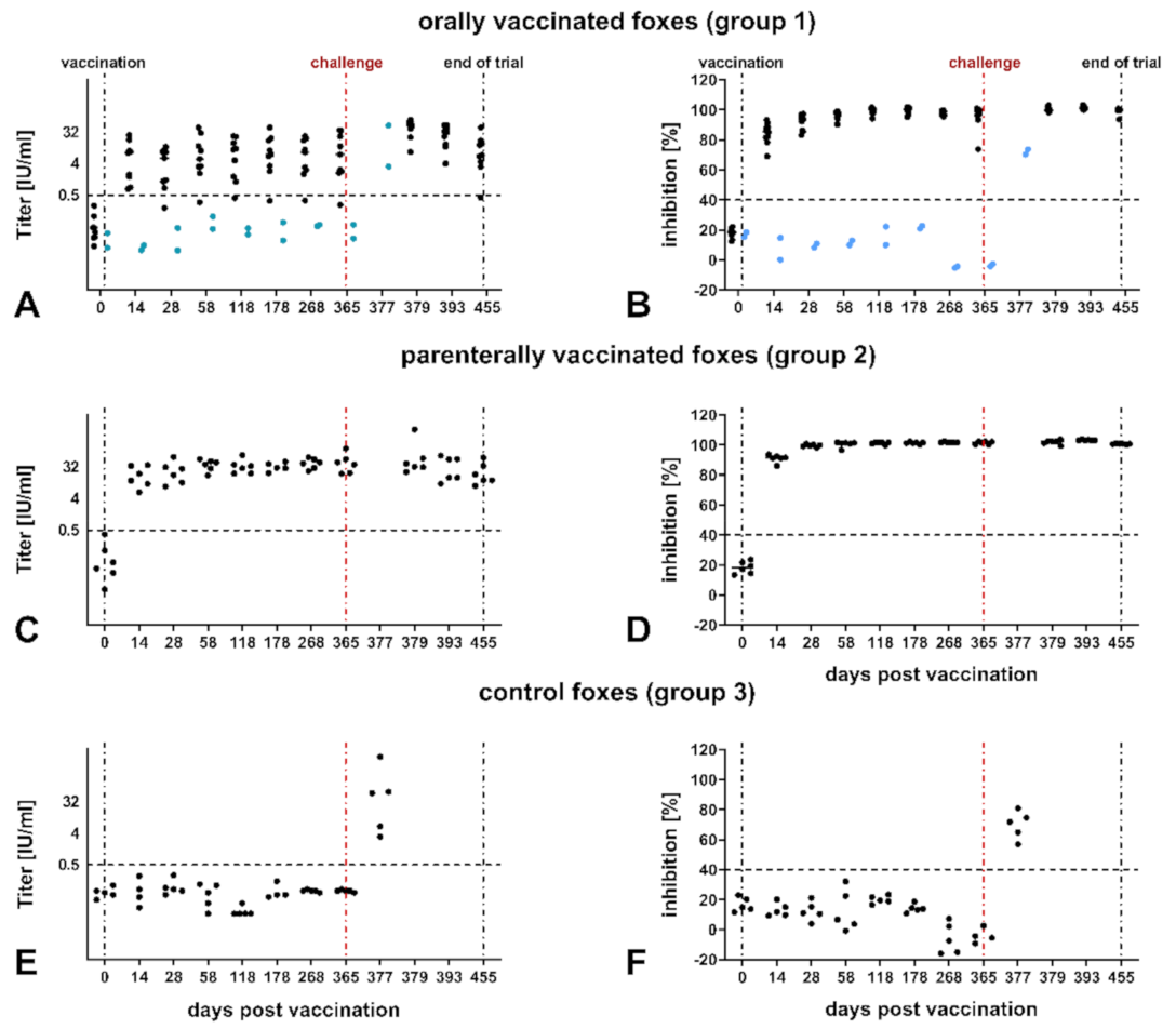 Vaccines 09 00049 g001