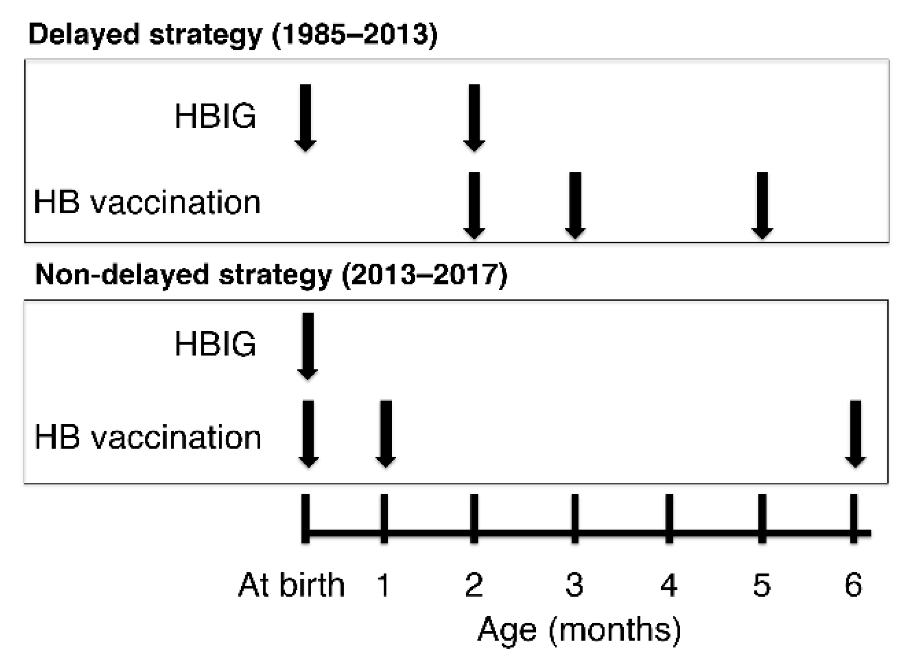Vaccines 09 00058 g001