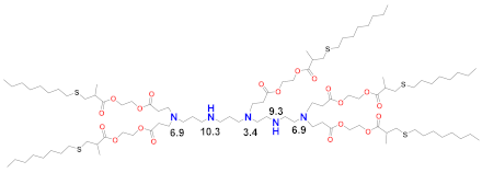Vaccines 09 00065 i004