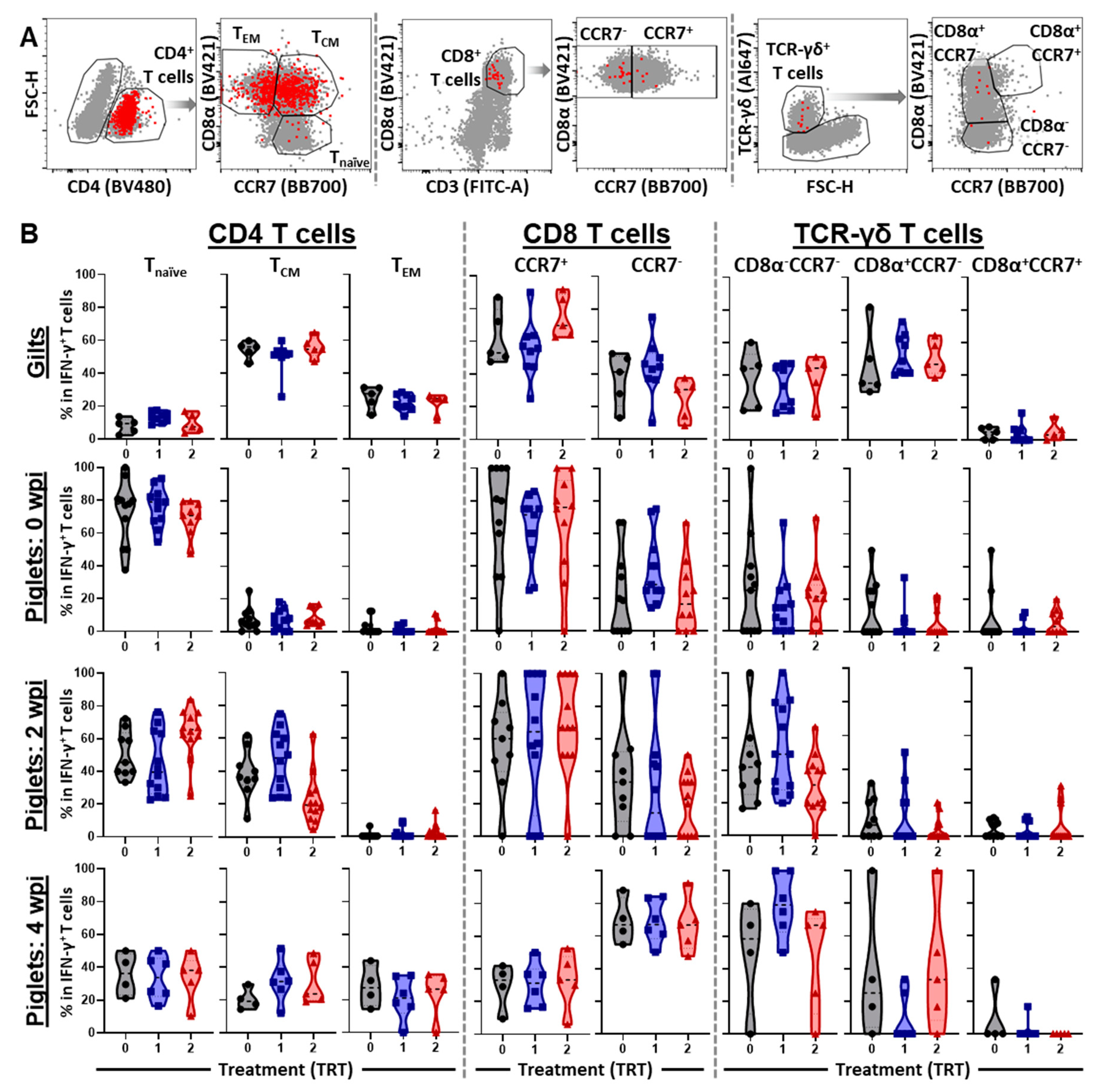 Vaccines 09 00106 g005