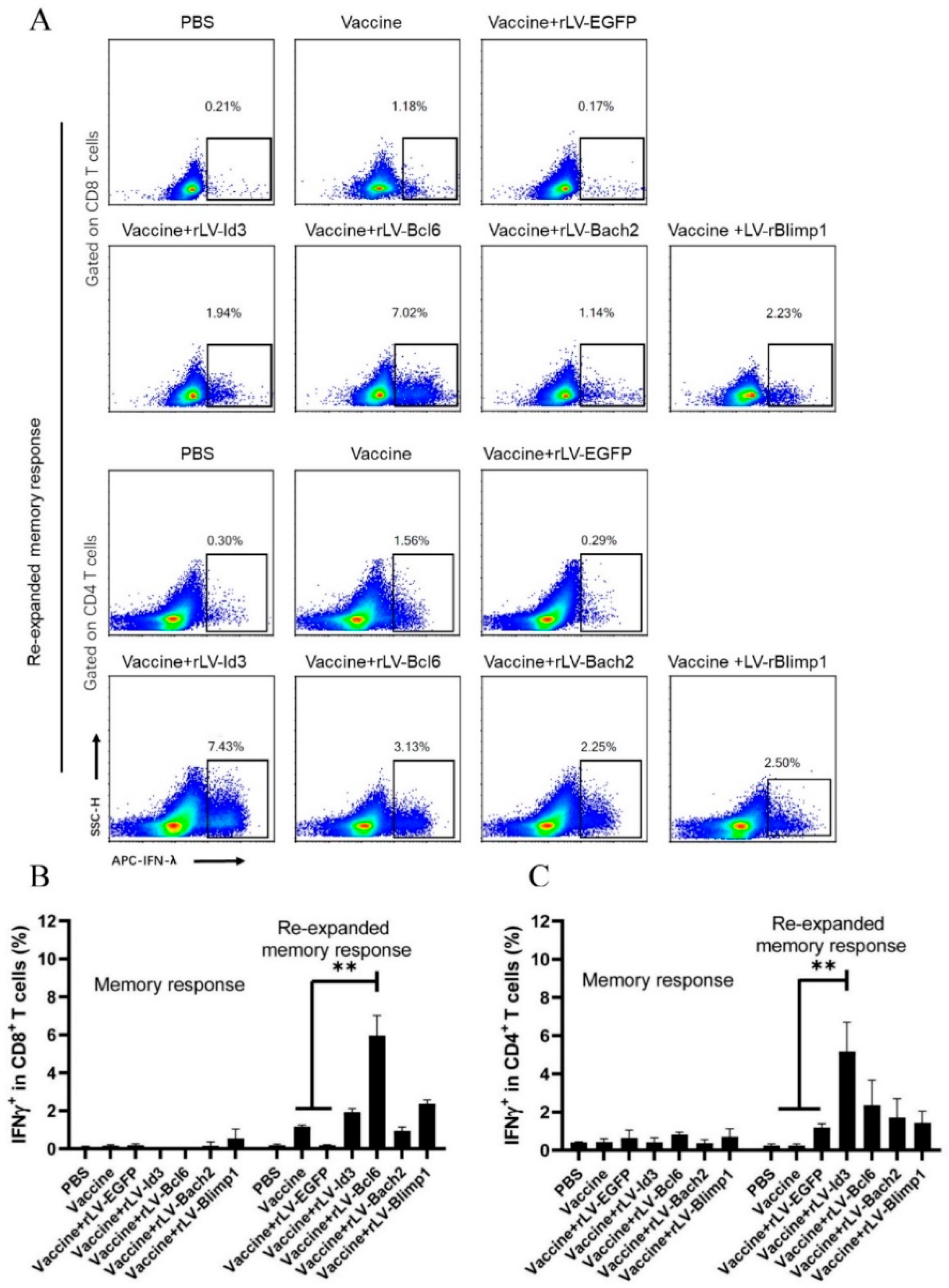 Vaccines 09 00126 g005 Vaccines 09 00126 g005