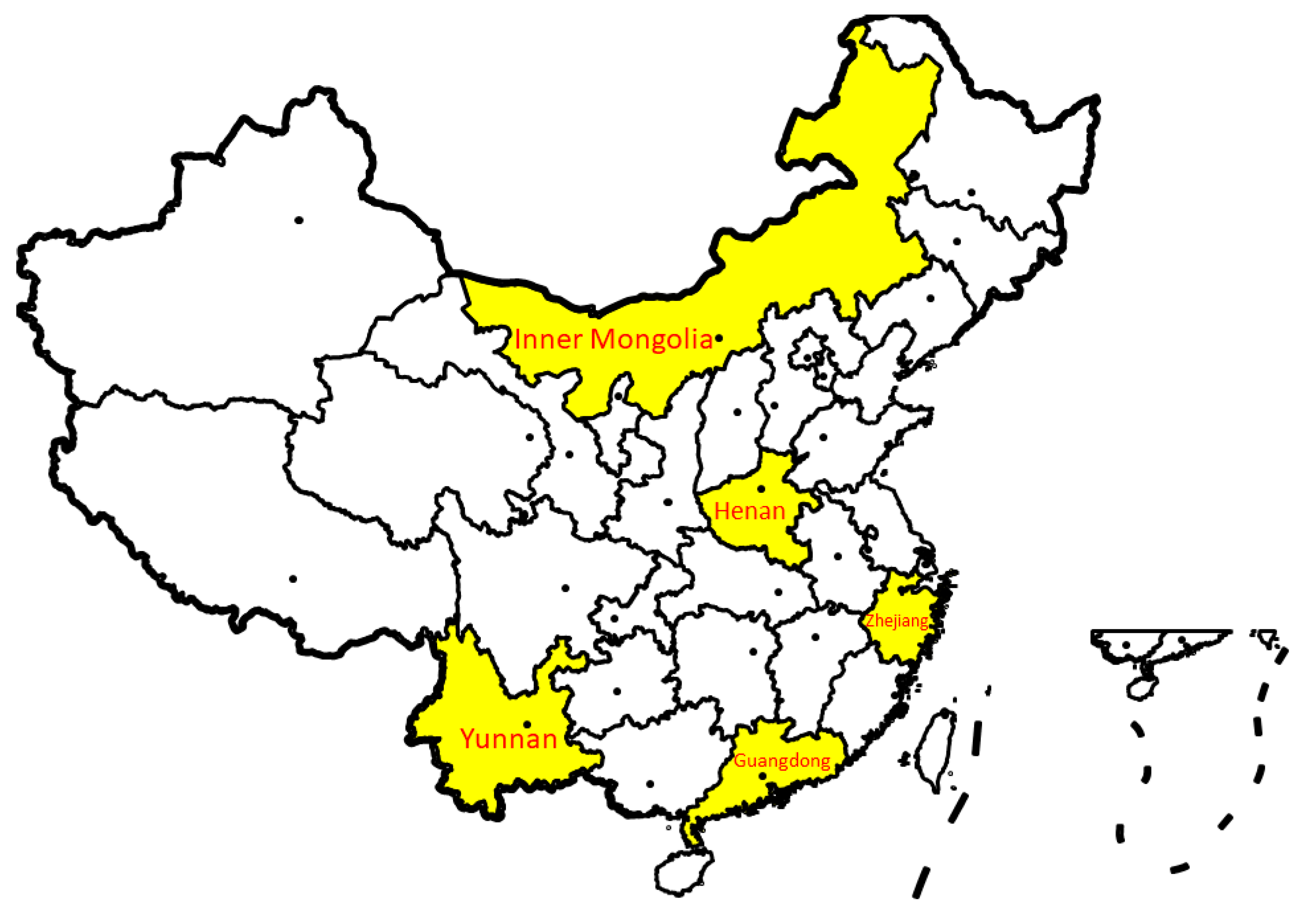 Vaccines 09 00129 g001