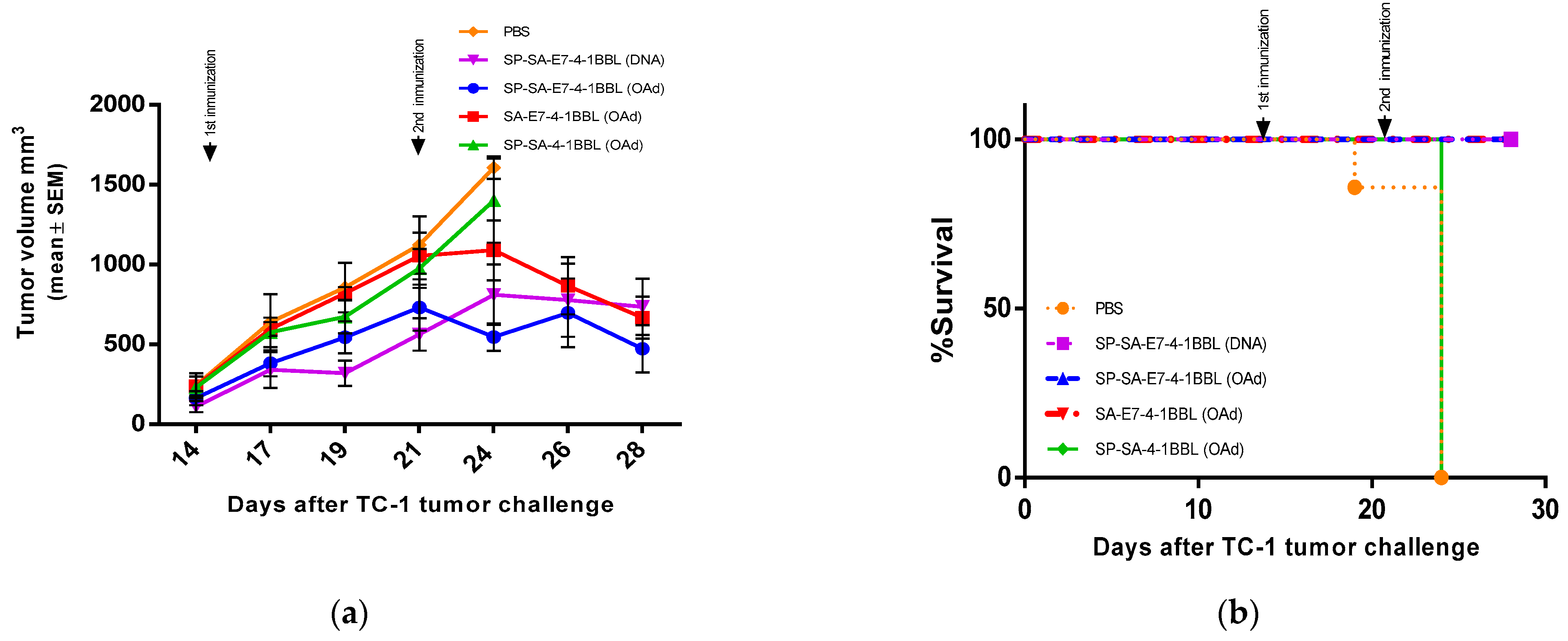 Vaccines 09 00149 g006