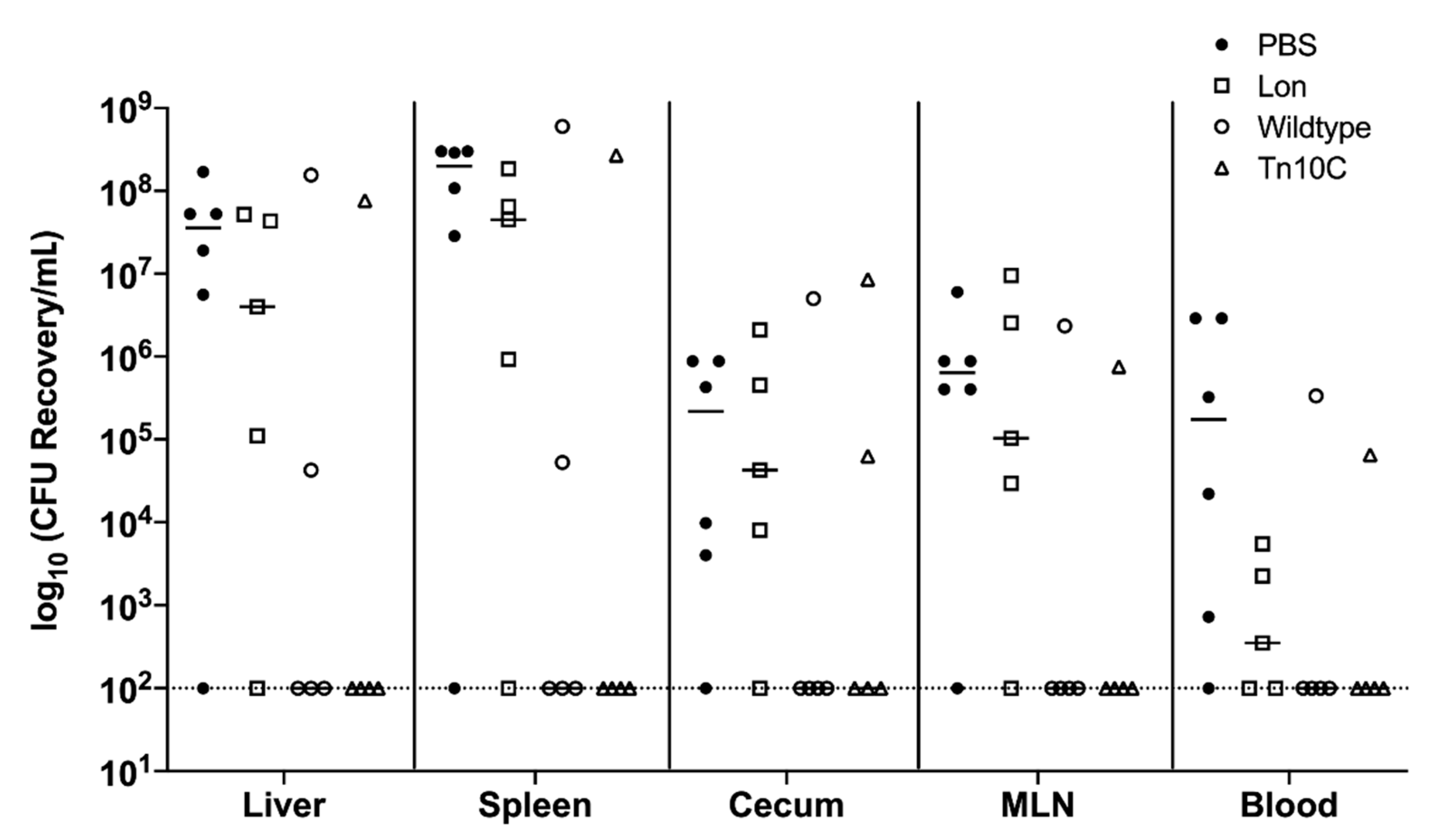 Vaccines 09 00165 g007