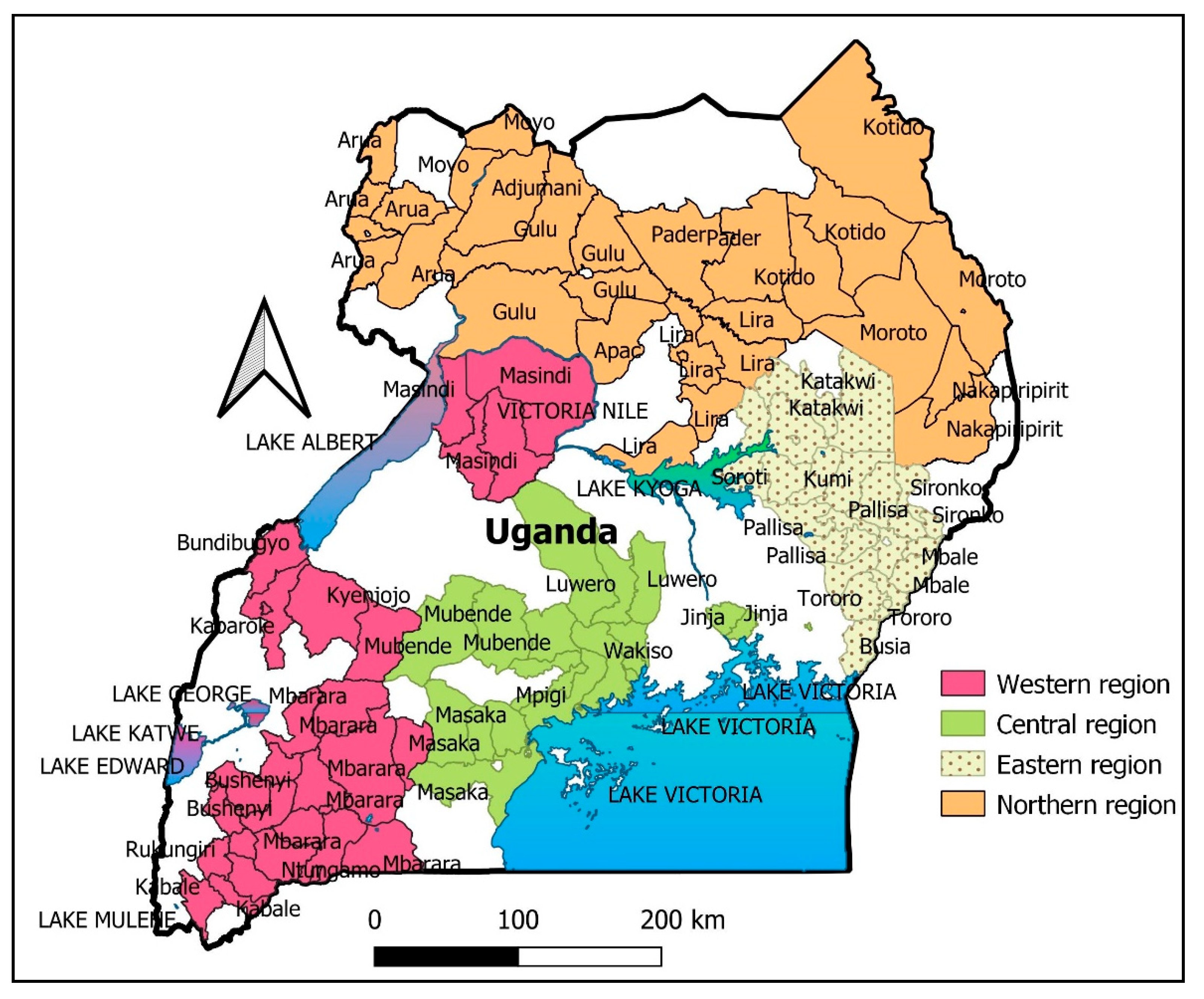 Vaccines 09 00253 g001