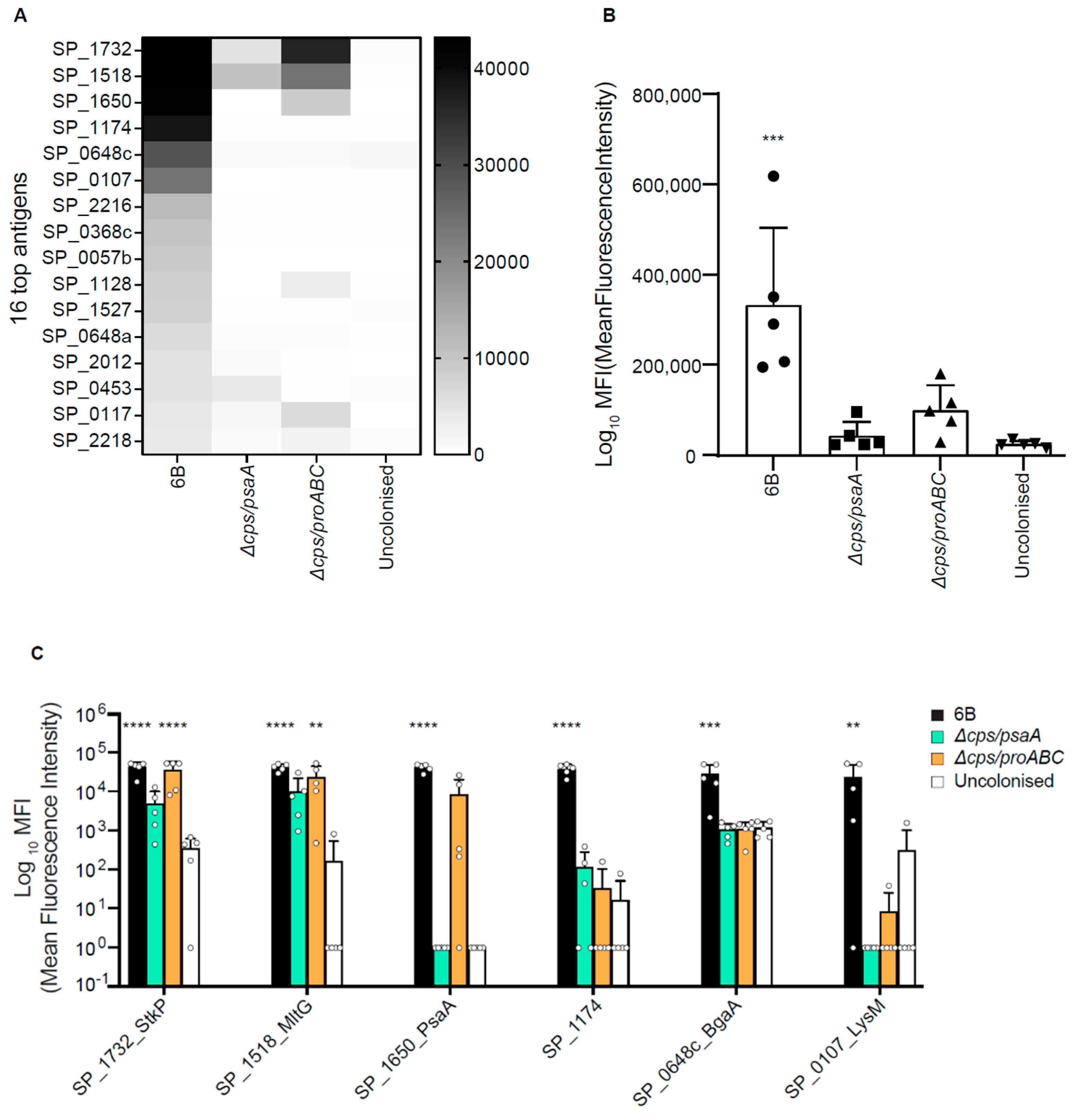 Vaccines 09 00261 g005