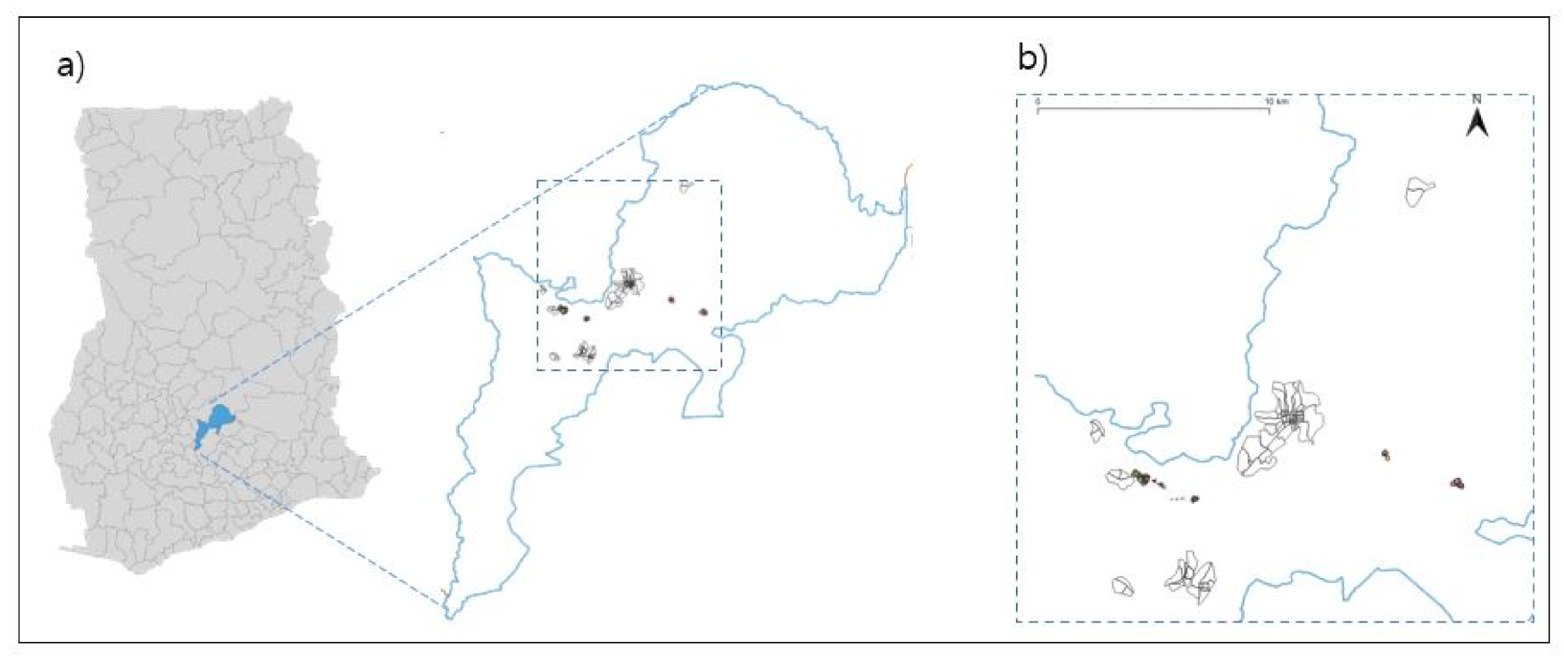 Vaccines 09 00281 g001