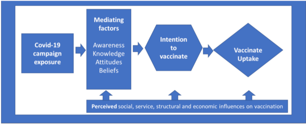Vaccines 09 00319 g001