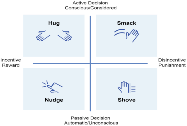 Vaccines 09 00319 g003