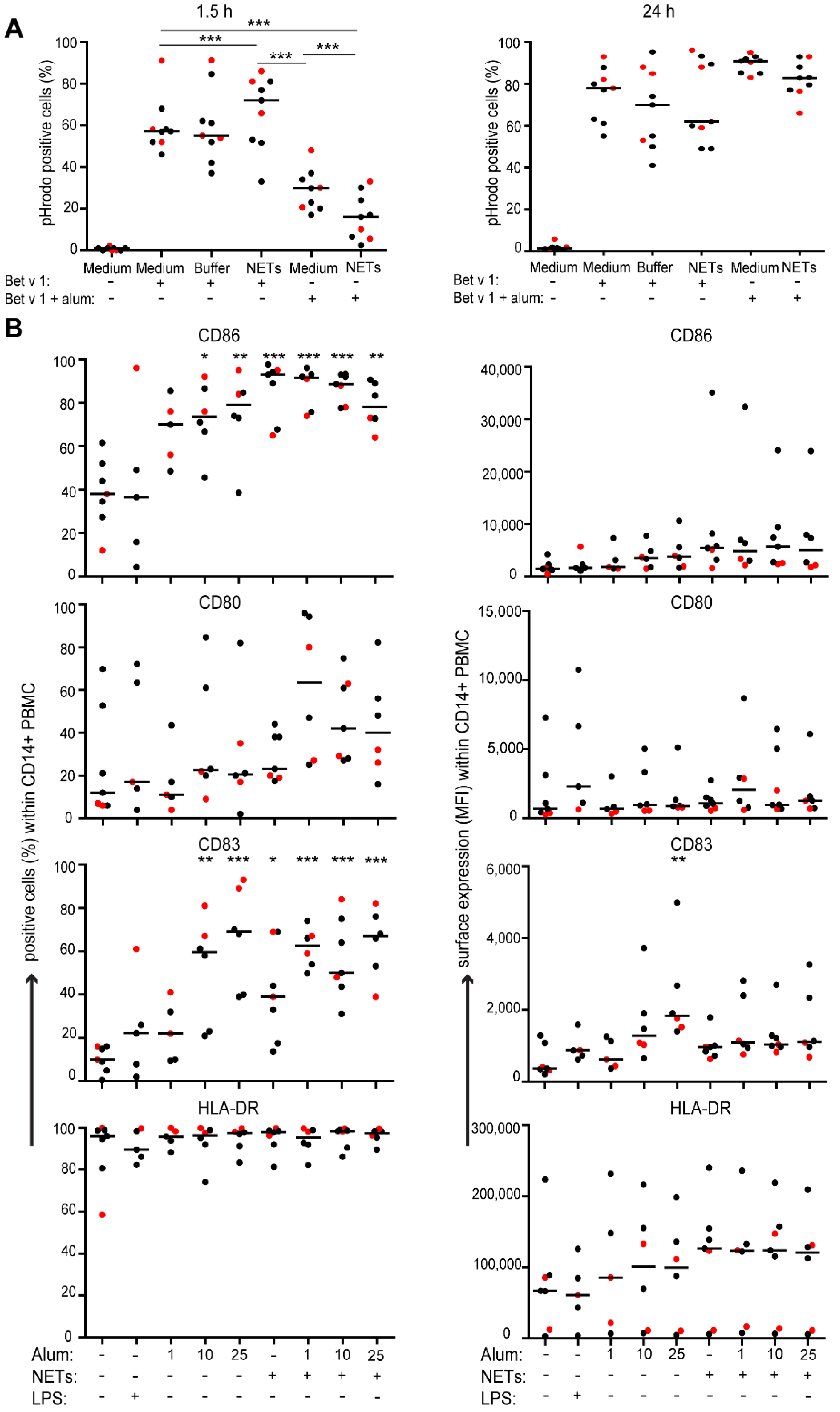 Vaccines 09 00321 g005