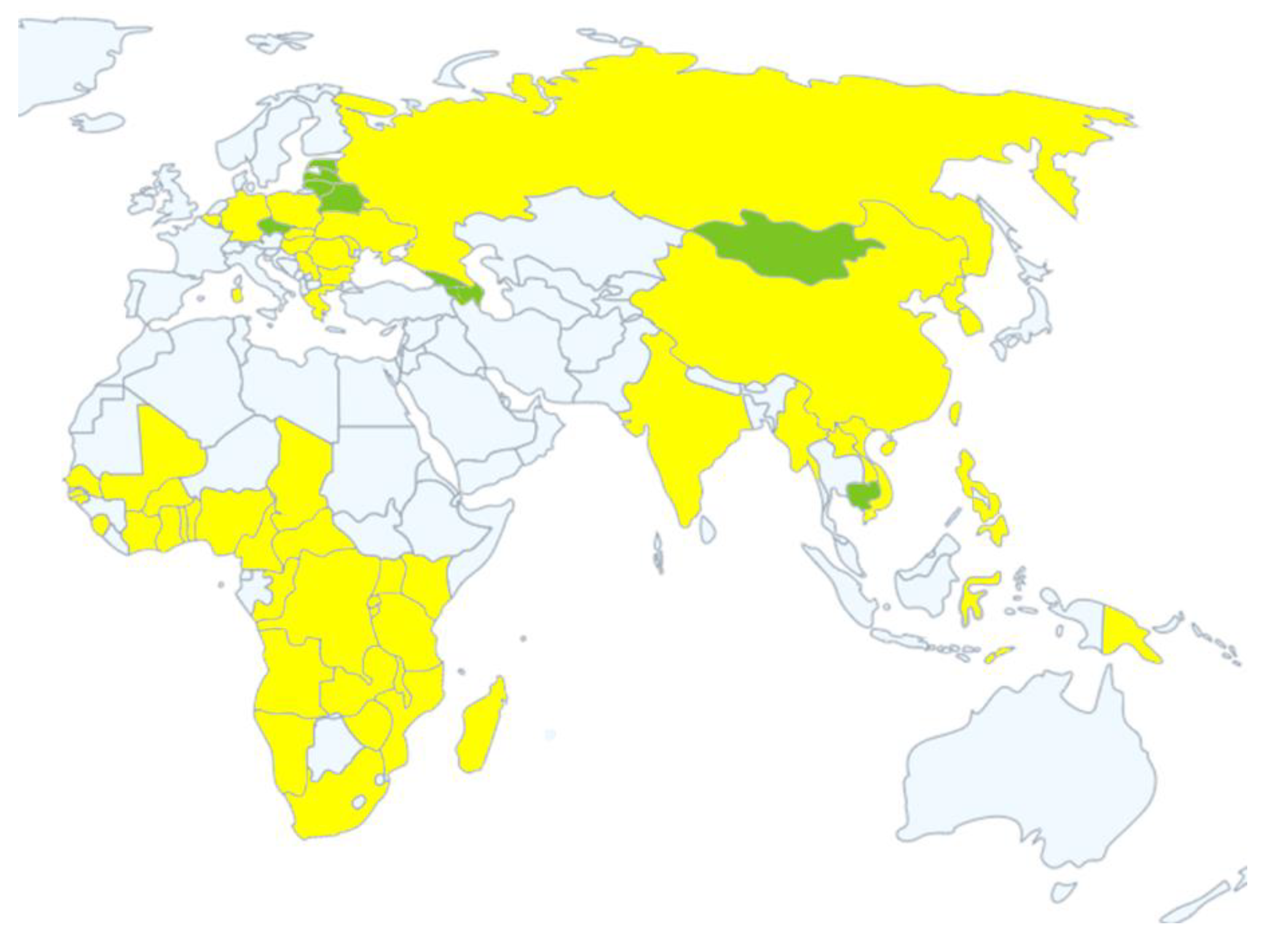 Vaccines 09 00343 g001