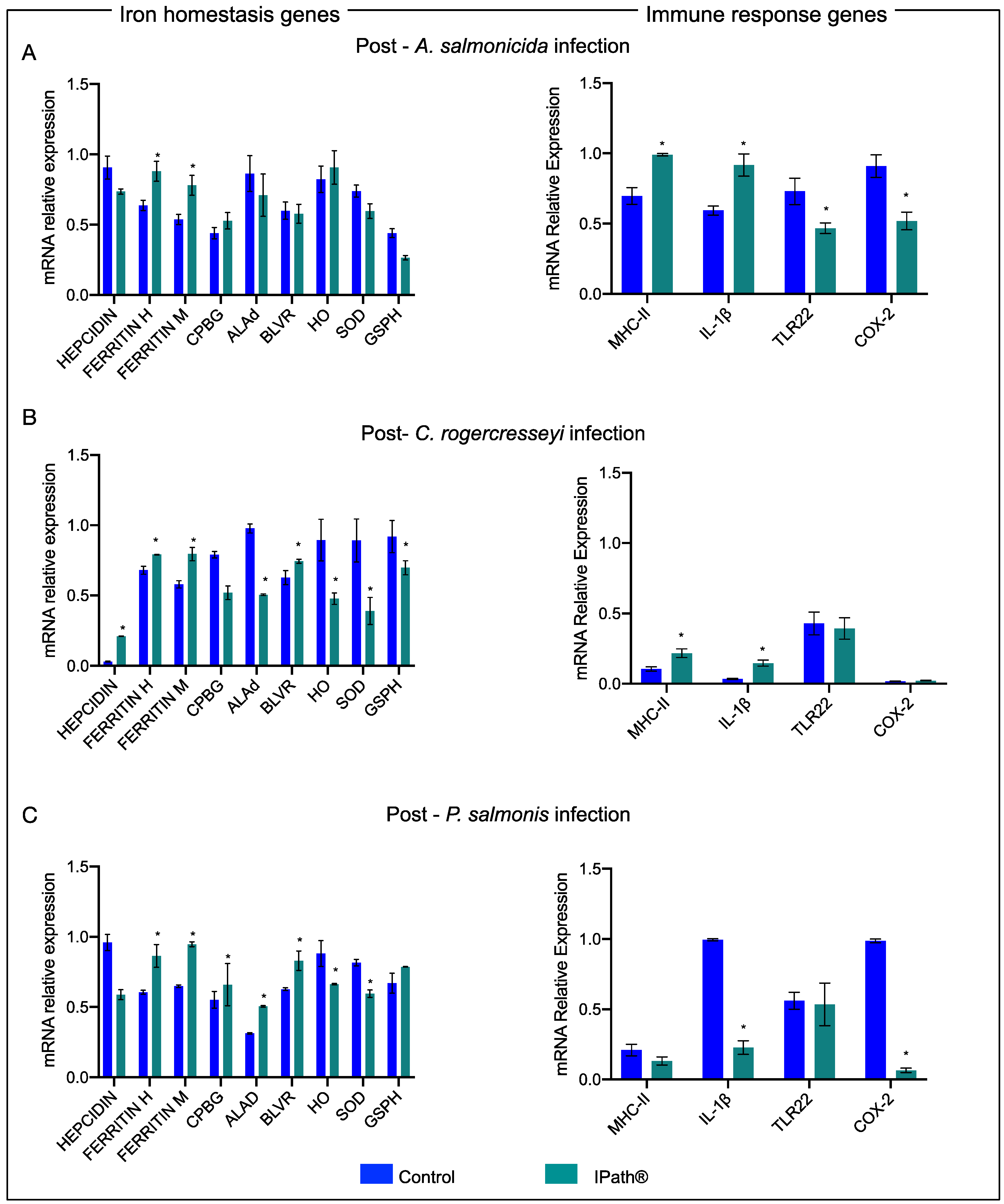 Vaccines 09 00361 g005