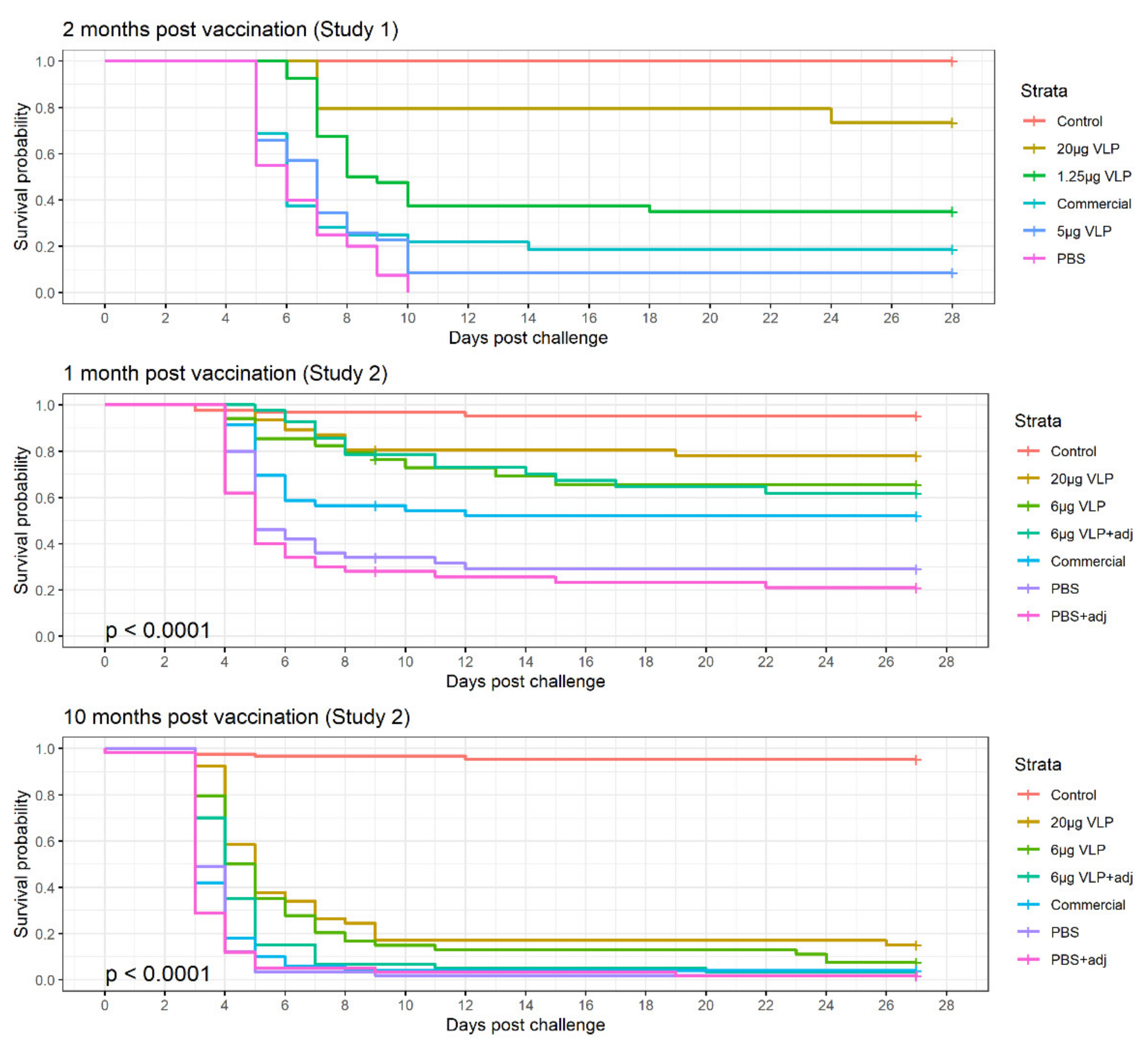Vaccines 09 00447 g007