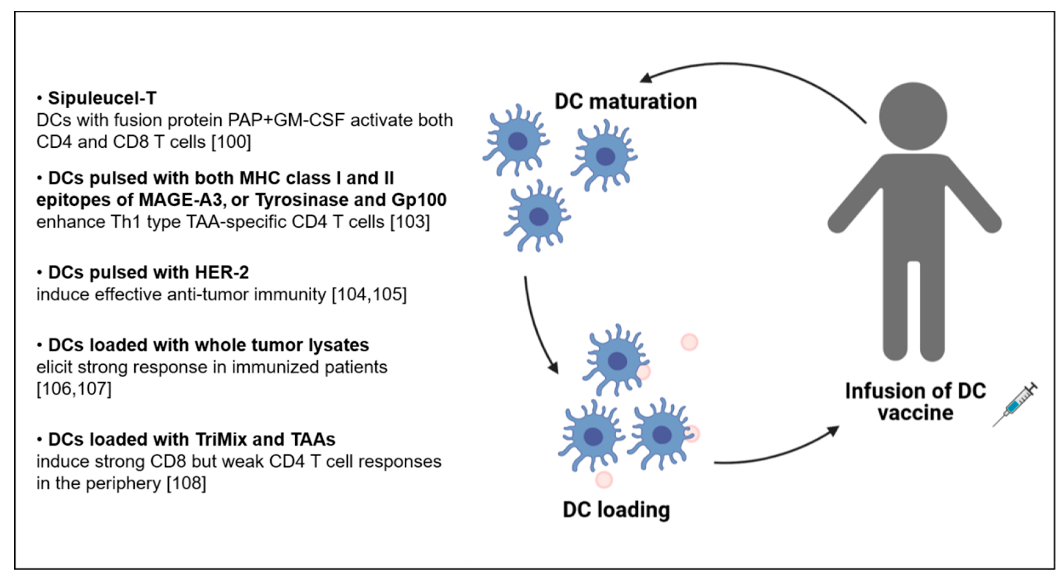 Vaccines 09 00454 g003