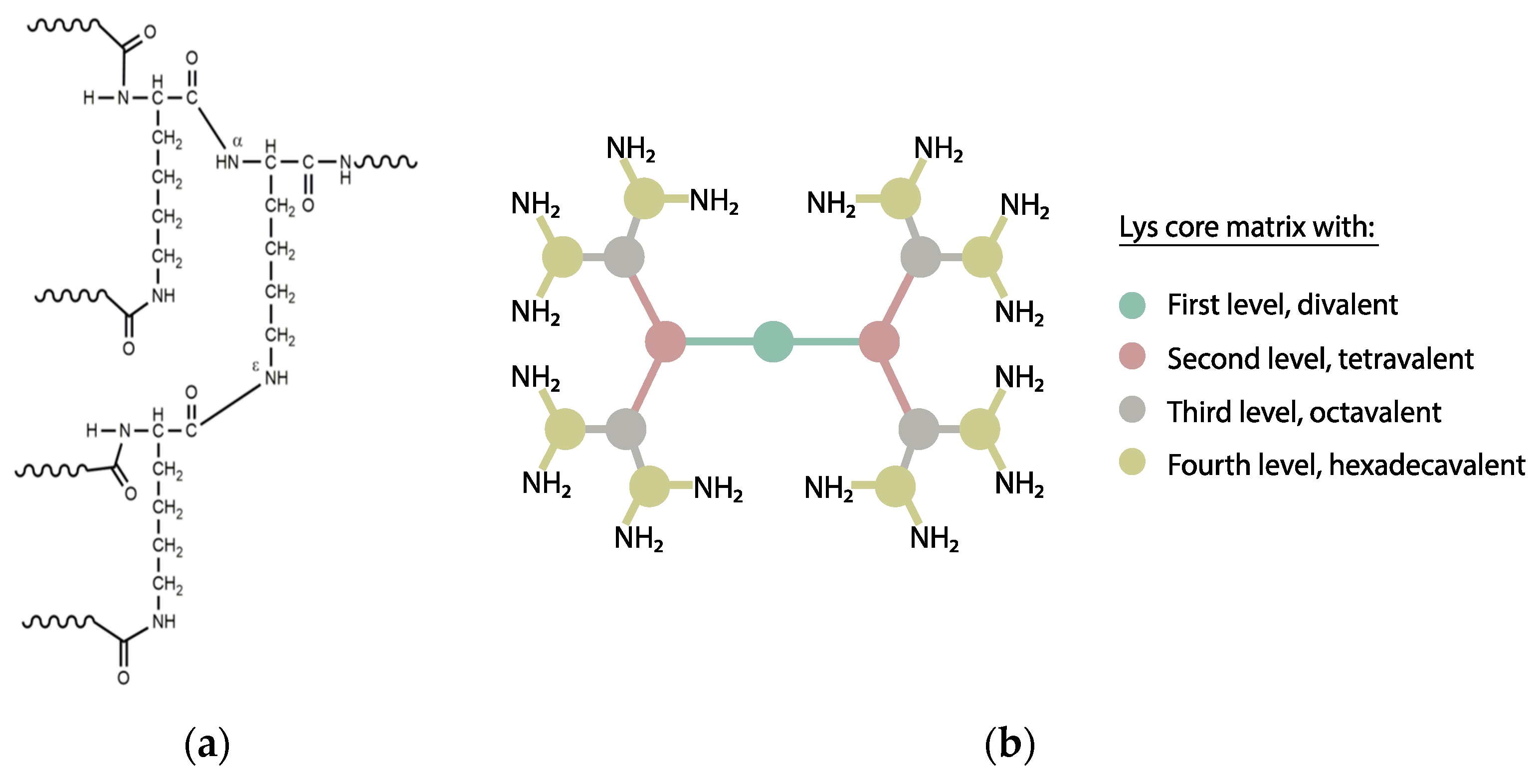 Vaccines 09 00477 g005 Vaccines 09 00477 g005
