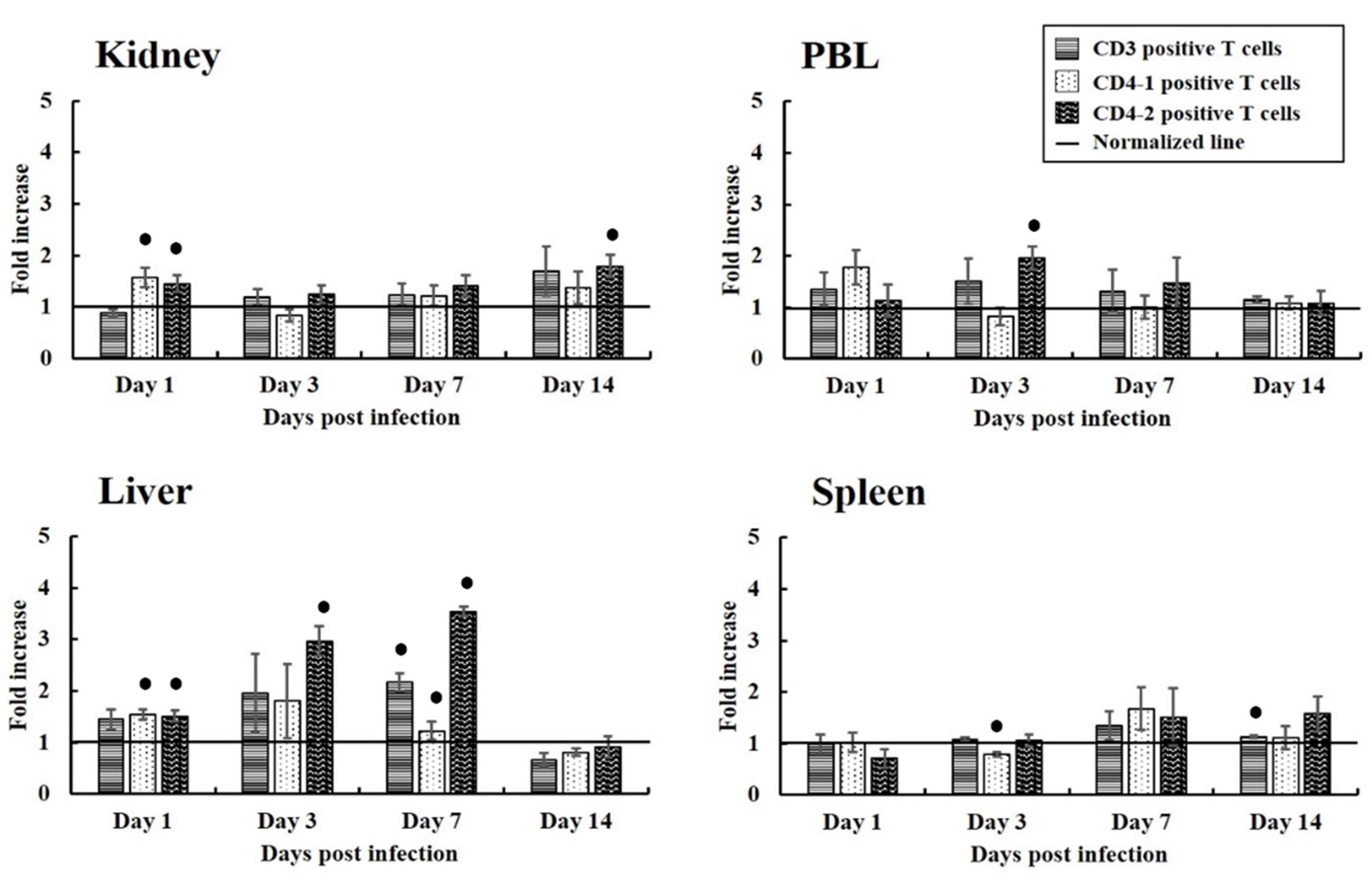 Vaccines 09 00482 g004