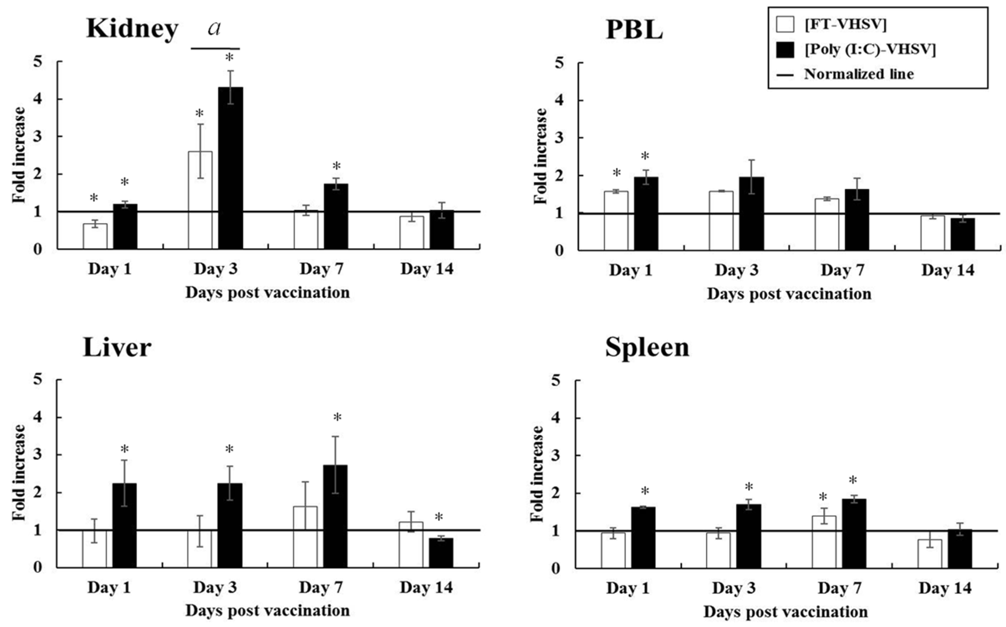 Vaccines 09 00482 g006