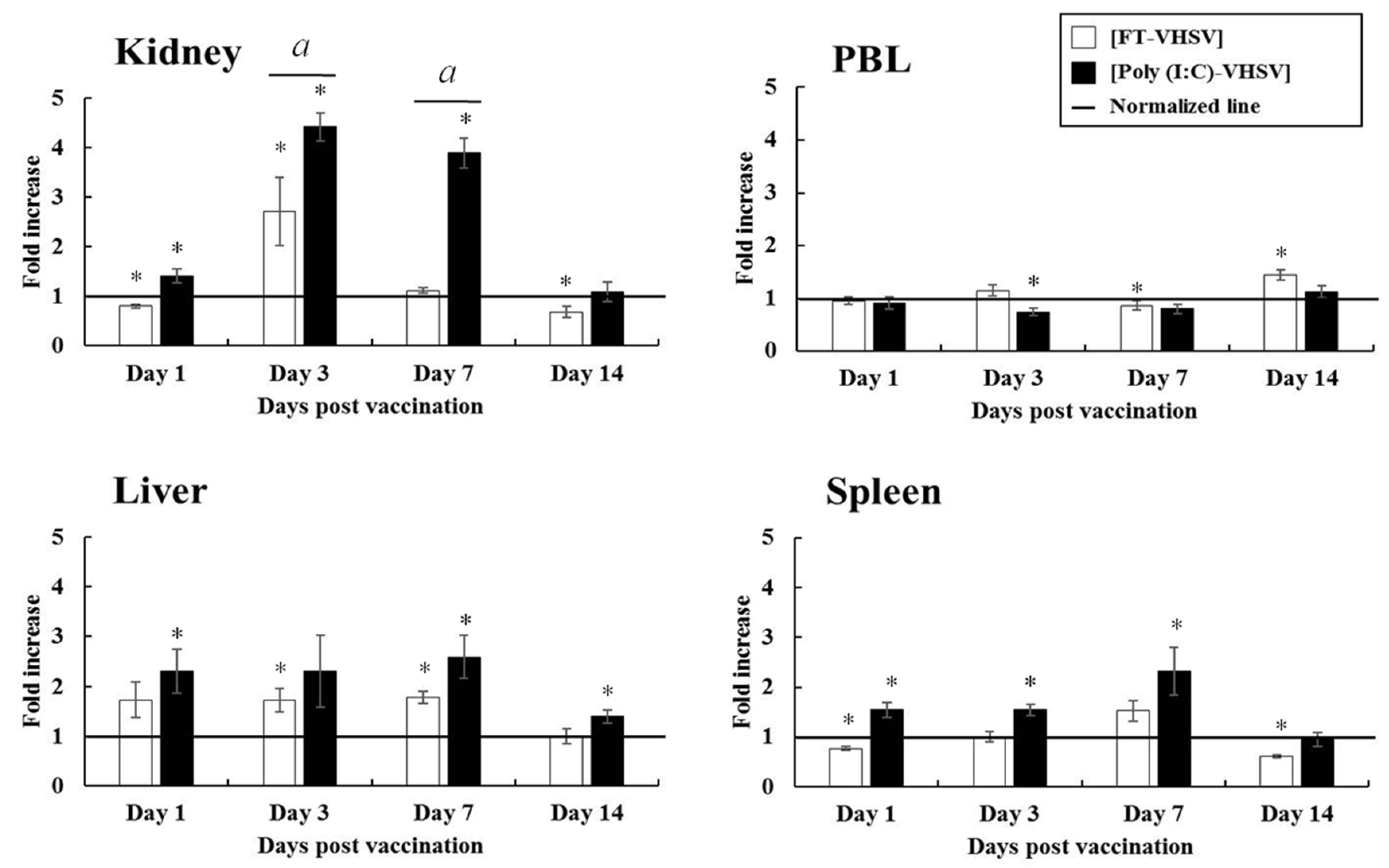 Vaccines 09 00482 g008