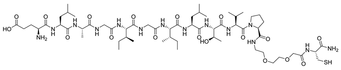 Vaccines 09 00526 i003