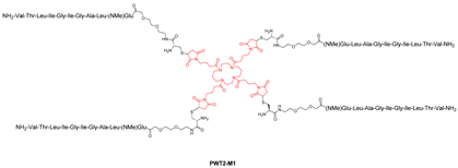 Vaccines 09 00526 i004