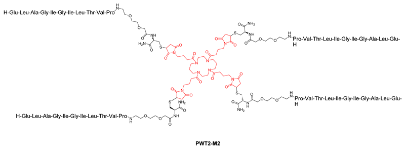 Vaccines 09 00526 i005